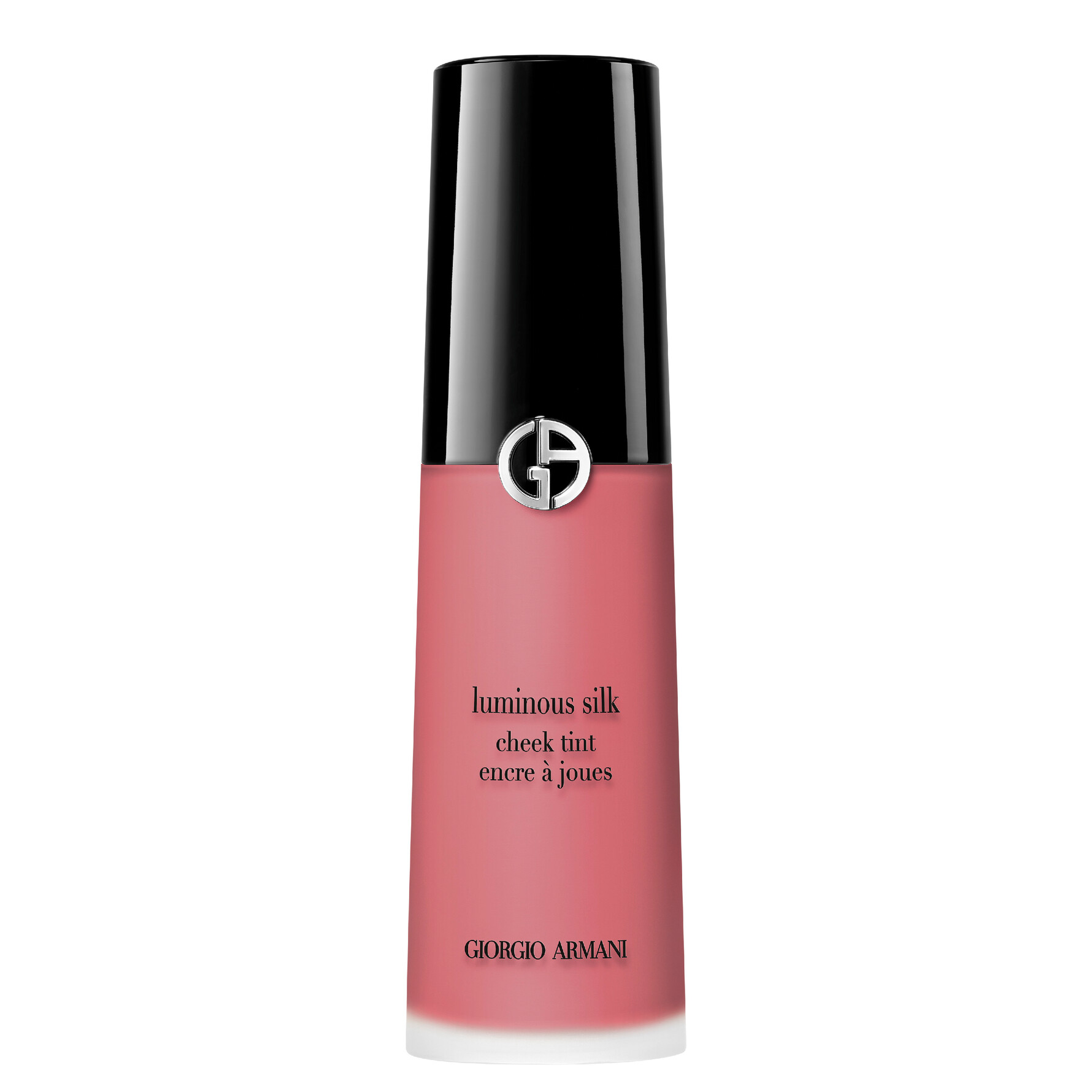 Armani Luminous Silk Cheek Tint 62 62