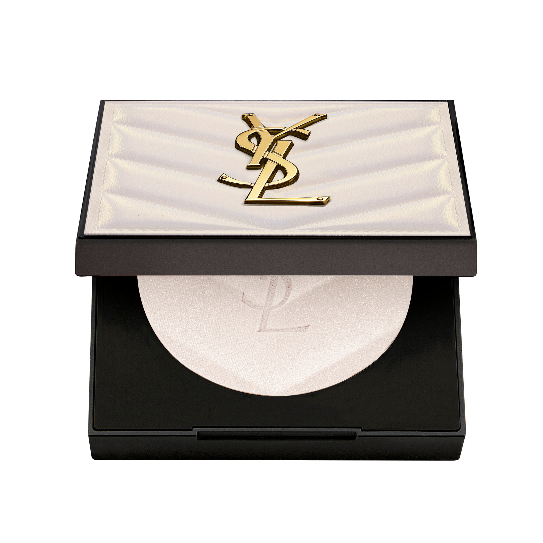 Yves Saint Laurent All Hours Hyper Luminize 01 Libertine Light 01 Libertine Light