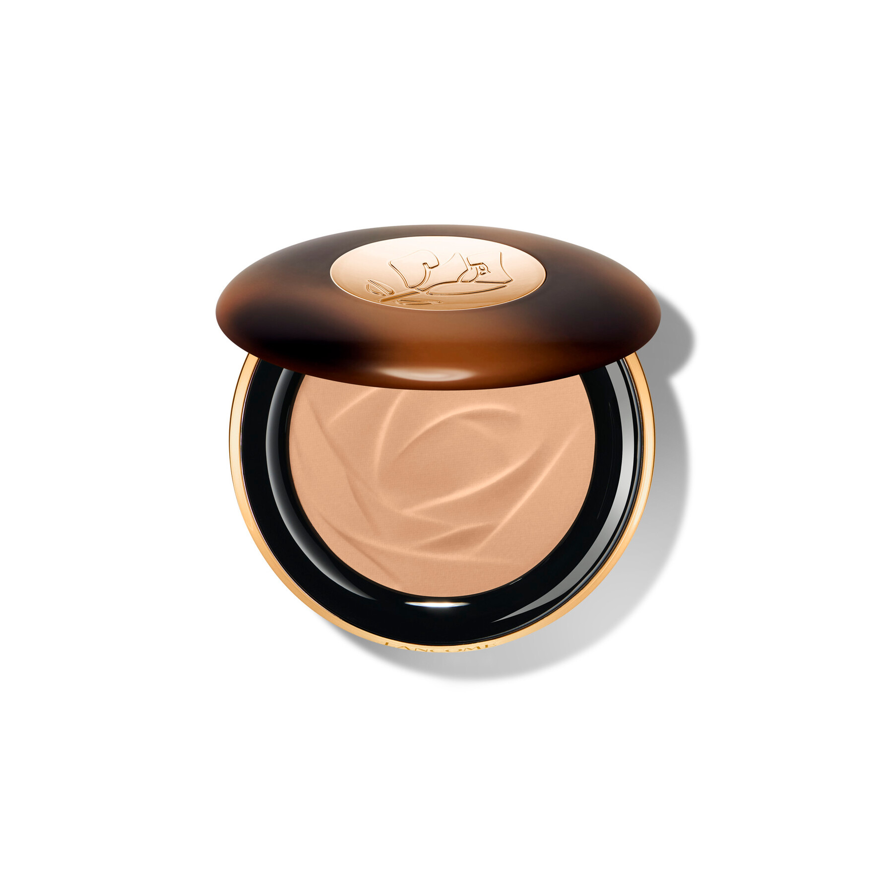 Lancôme Teint Idole Ultra Wear C.E. Skin Transforming Bronzer 1 1