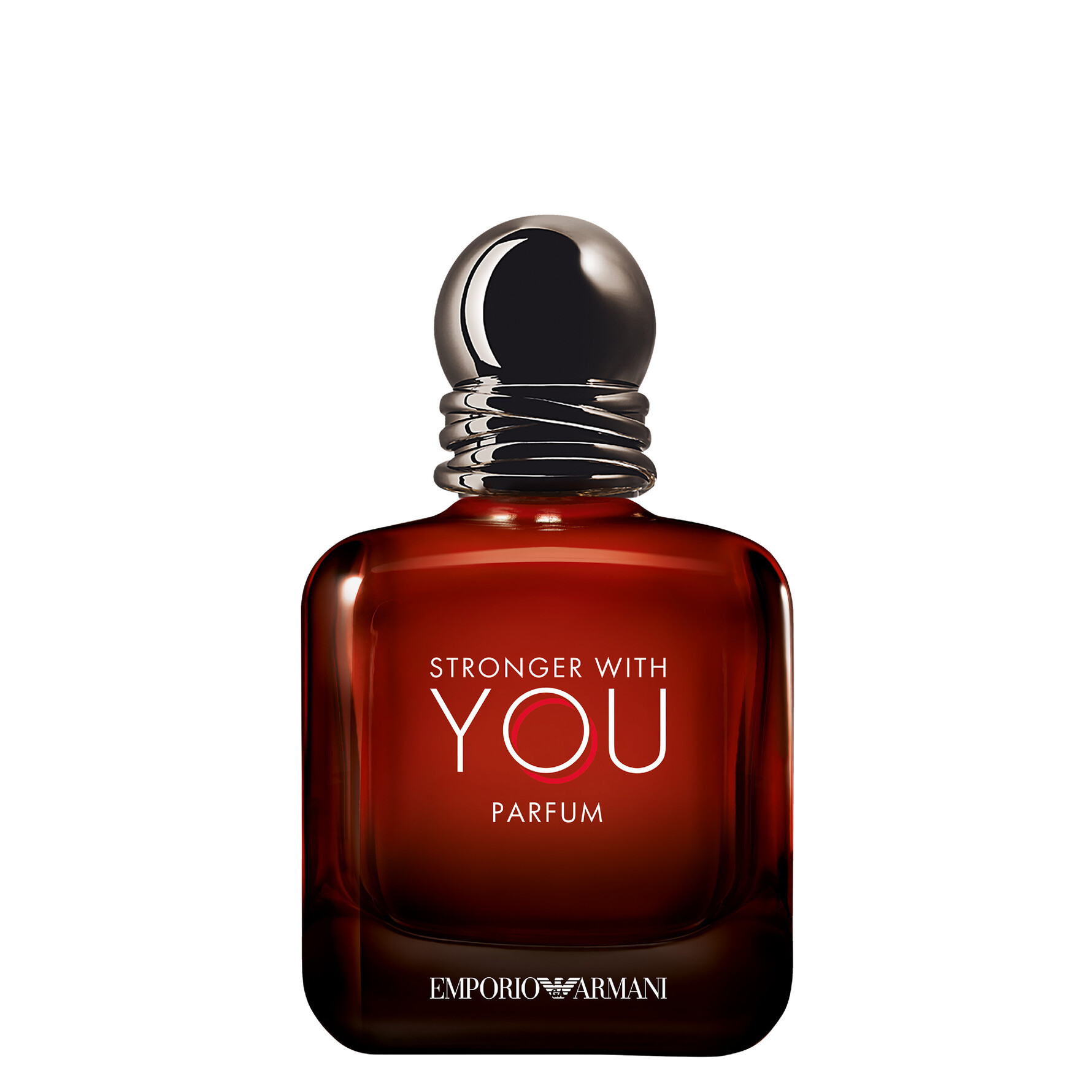 Armani Stronger With You Parfum 50 ml 50 ml