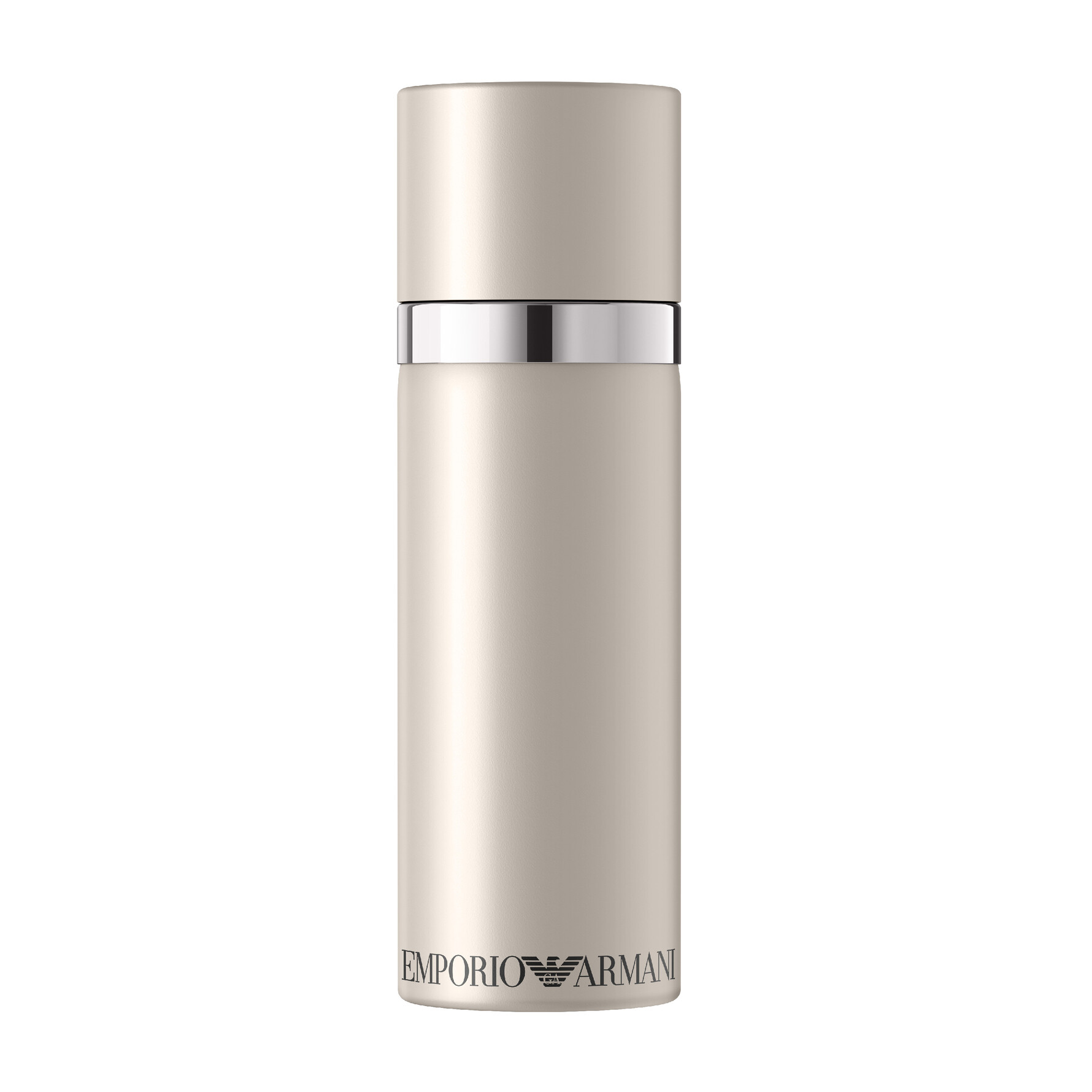 Emporio Armani She Eau de Parfum 100 ml 100 ml