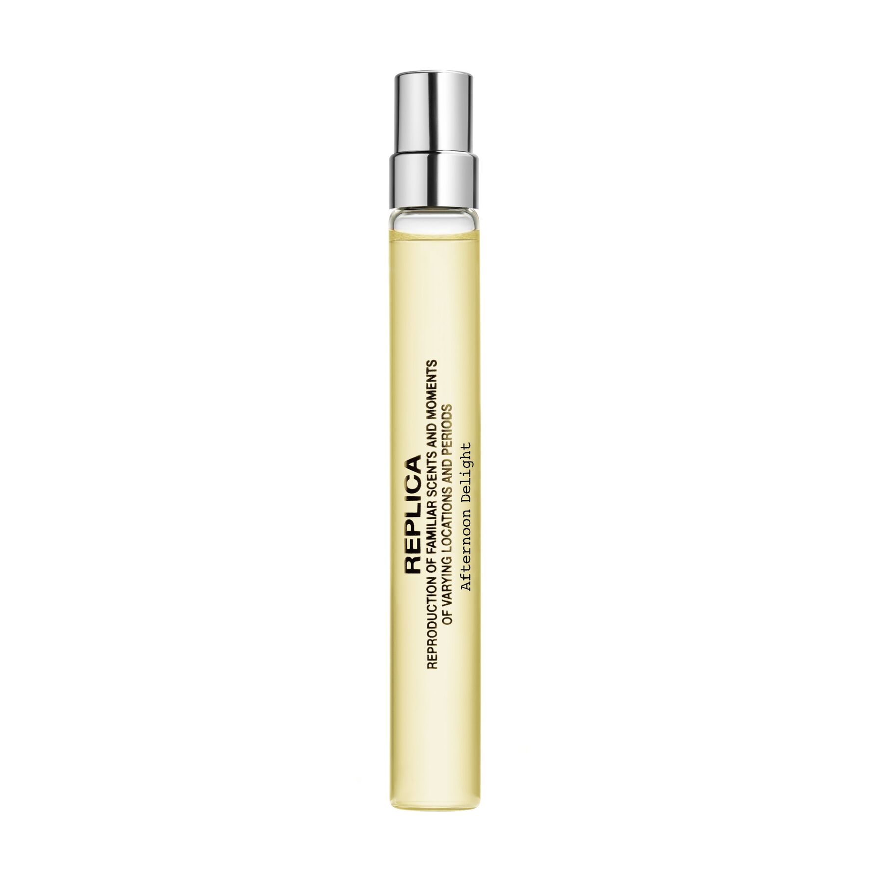 Maison Margiela Replica Afternoon Delight Eau de Toilette 10 ml 10 ml