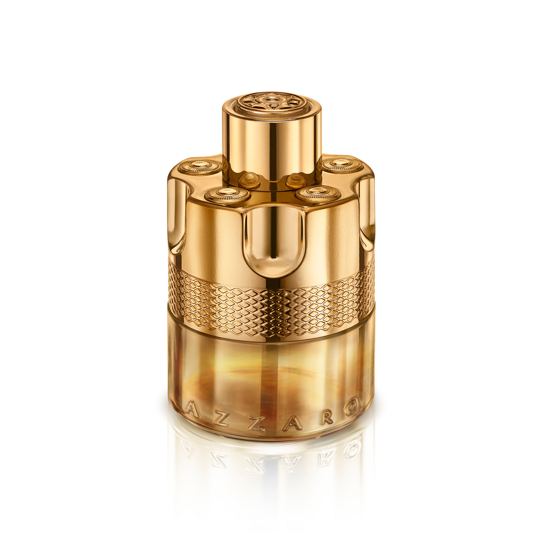 AZZARO Wanted Forever Elixir 50 ml 50 ml