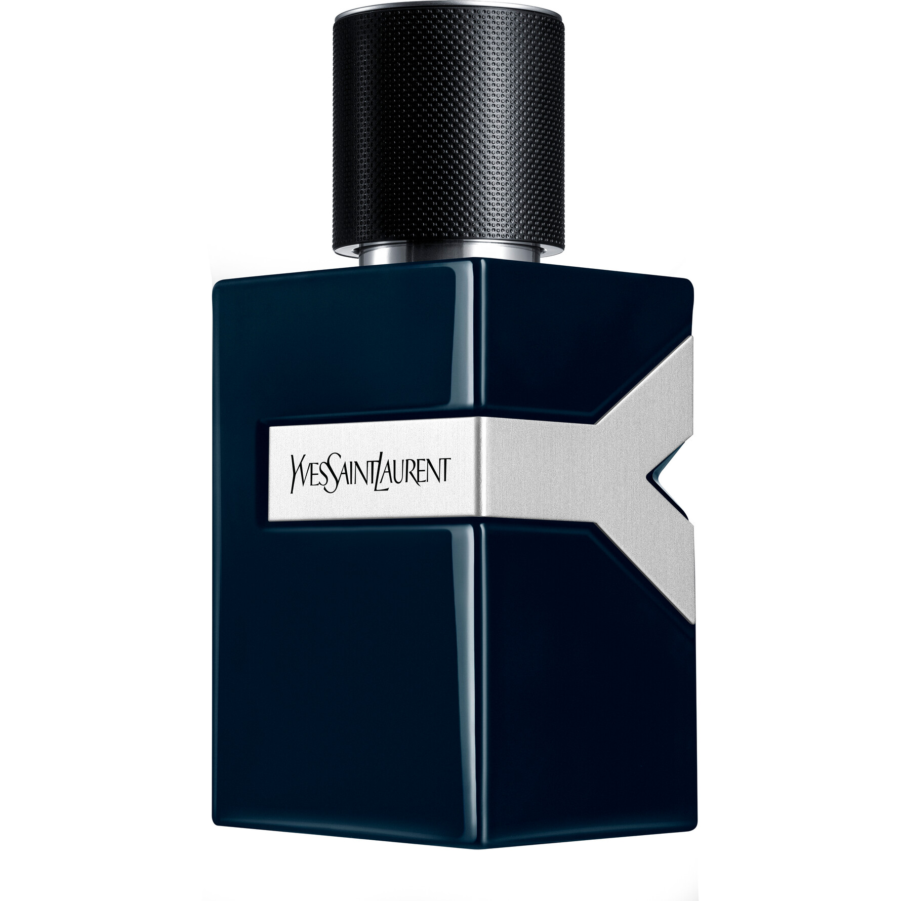 Yves Saint Laurent Yves Saint Laurent Y Le Parfum 60 ml 60 ml