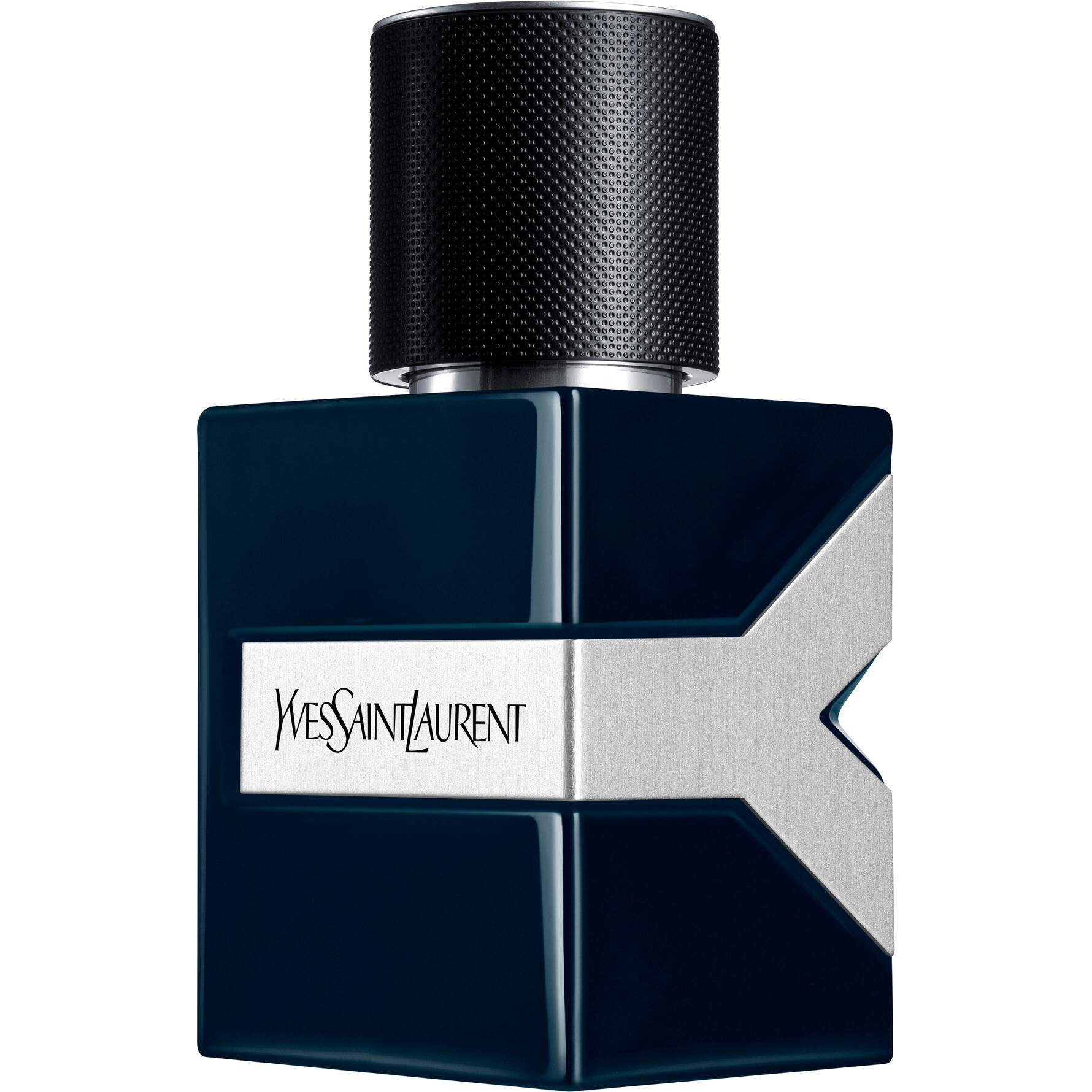 Yves Saint Laurent Yves Saint Laurent Y Le Parfum 40 ml 40 ml