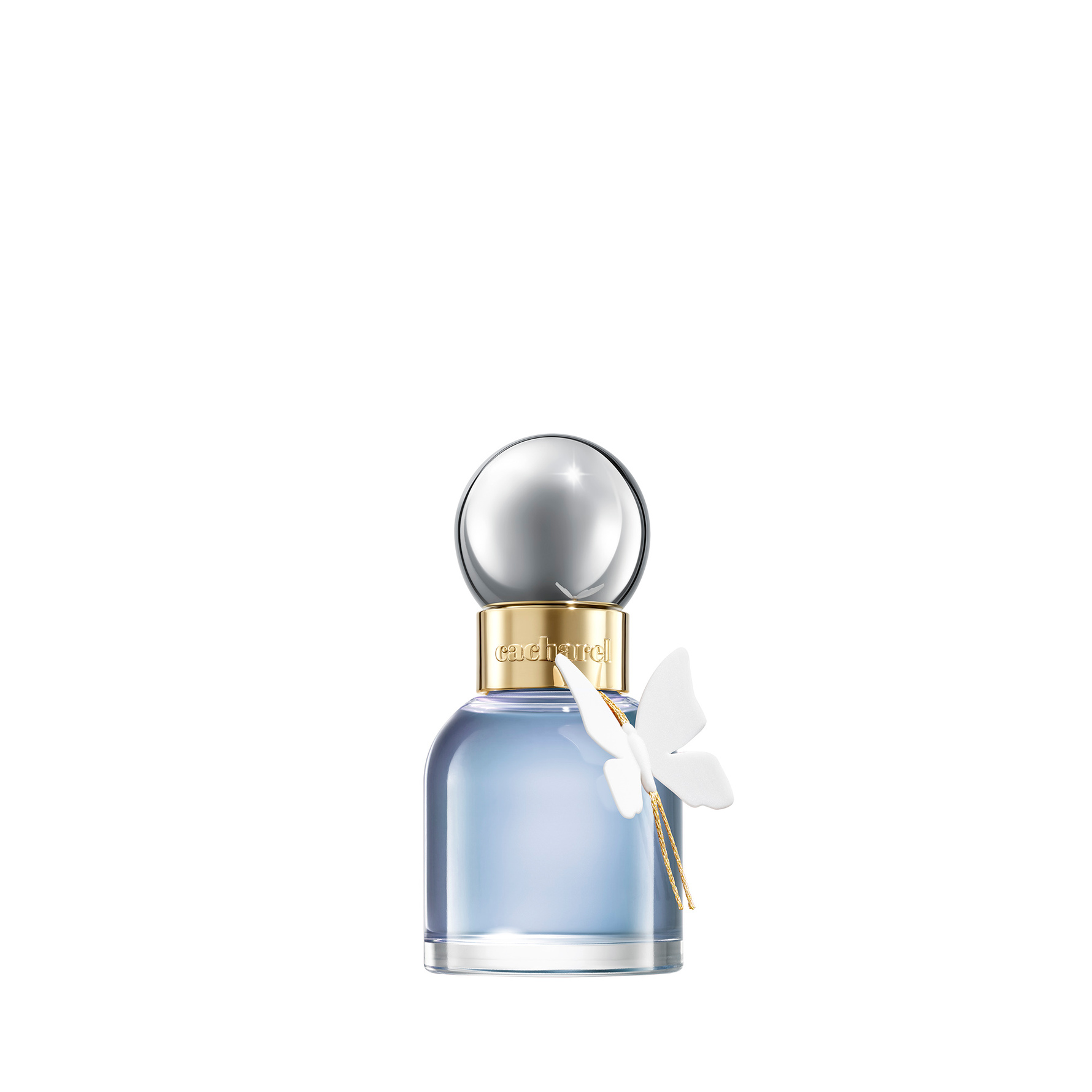 ELLA ELLA FLORA AZURA