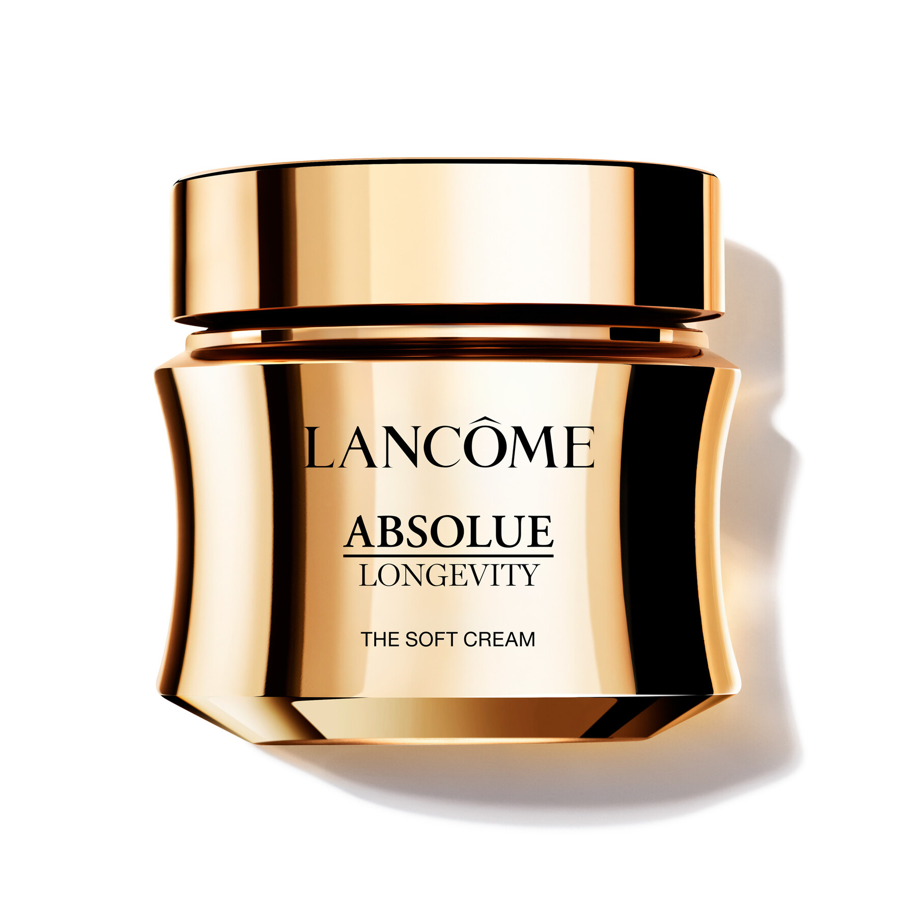 Lancôme Lancôme Absolue Soft Cream 60 ml 60 ml