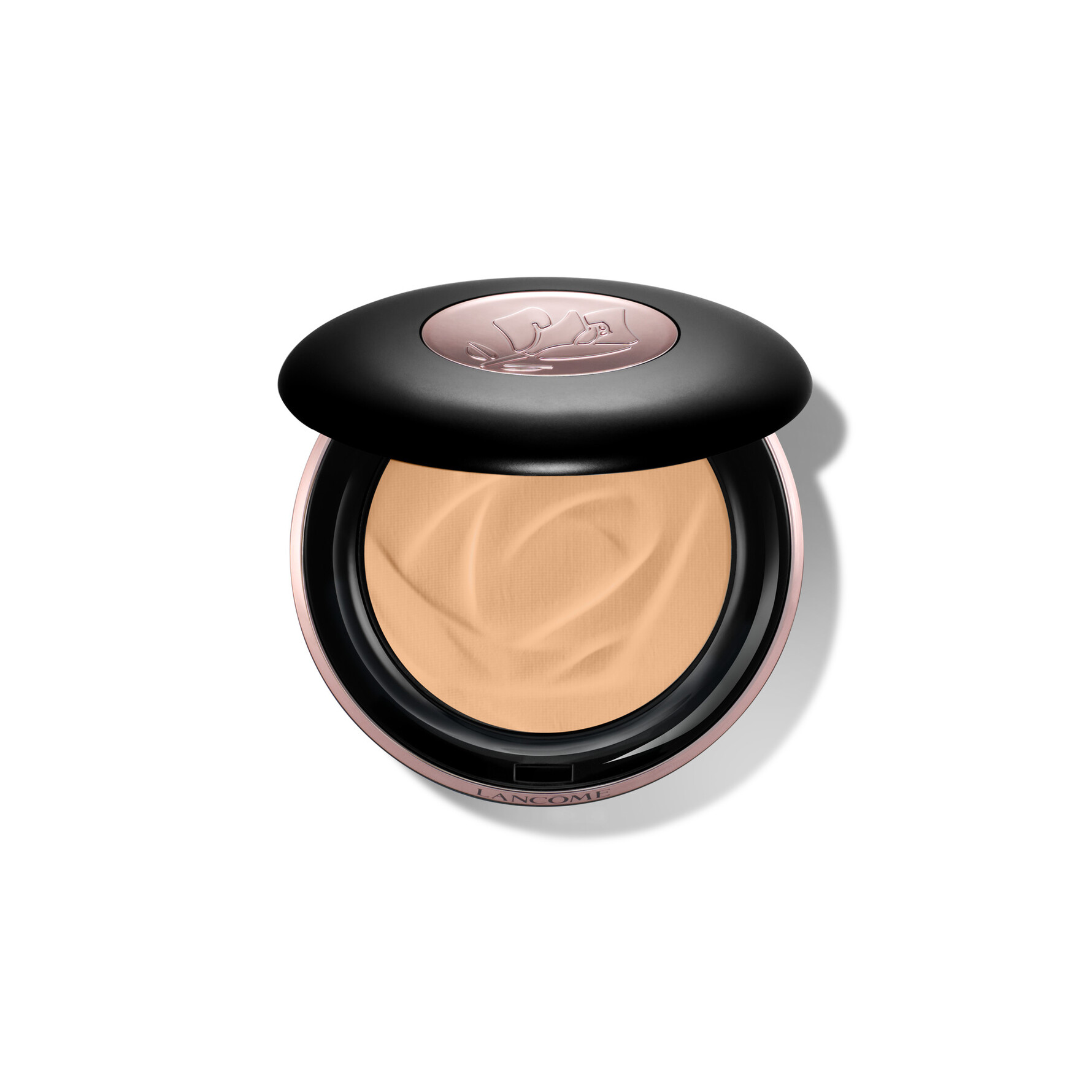 Lancôme Lancôme Teint Idole Ultra Wear Skin Refining Setting Powder 02 Fair 02 Fair