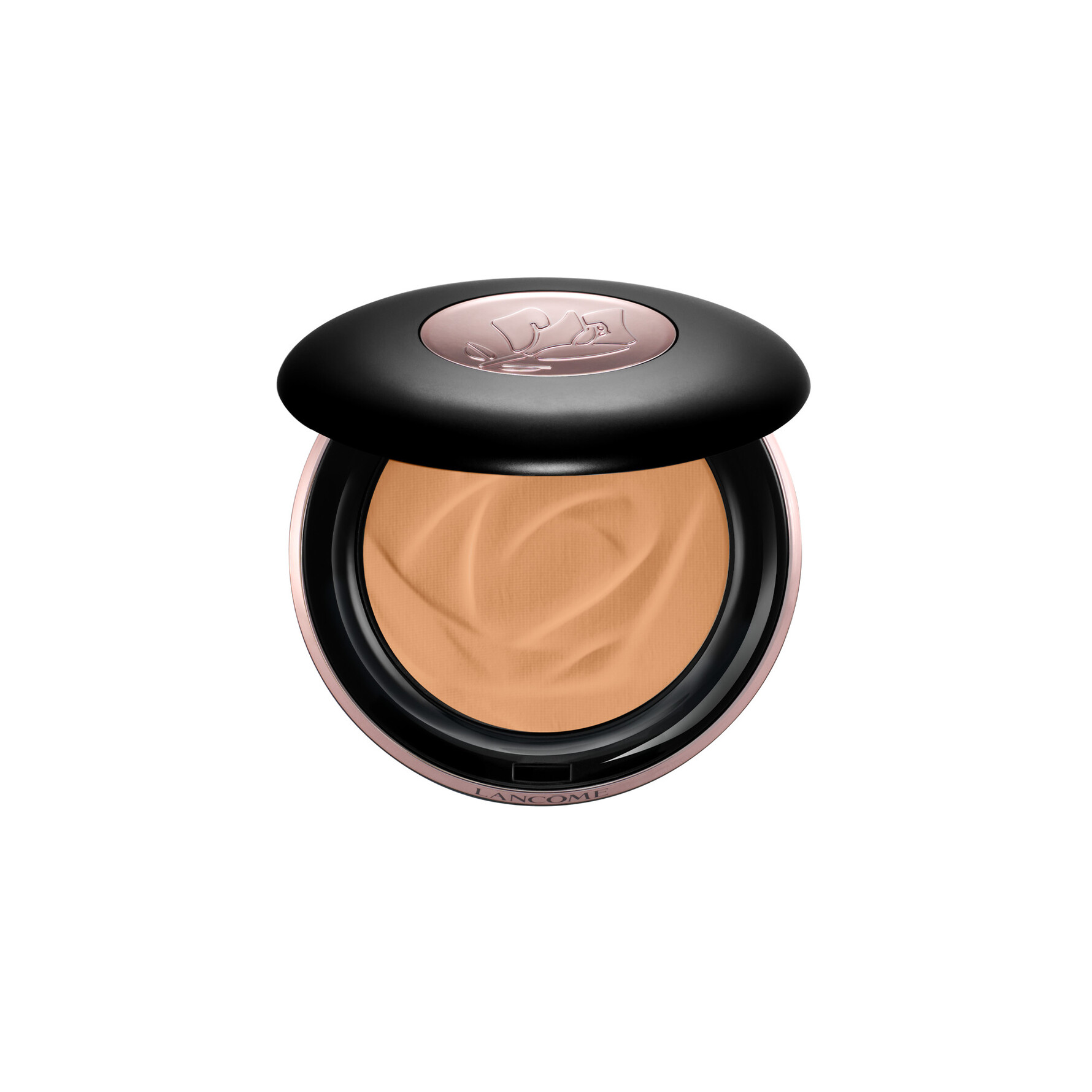 Lancôme Lancôme Teint Idole Ultra Wear Skin Refining Setting Powder 03 Medium 03 Medium