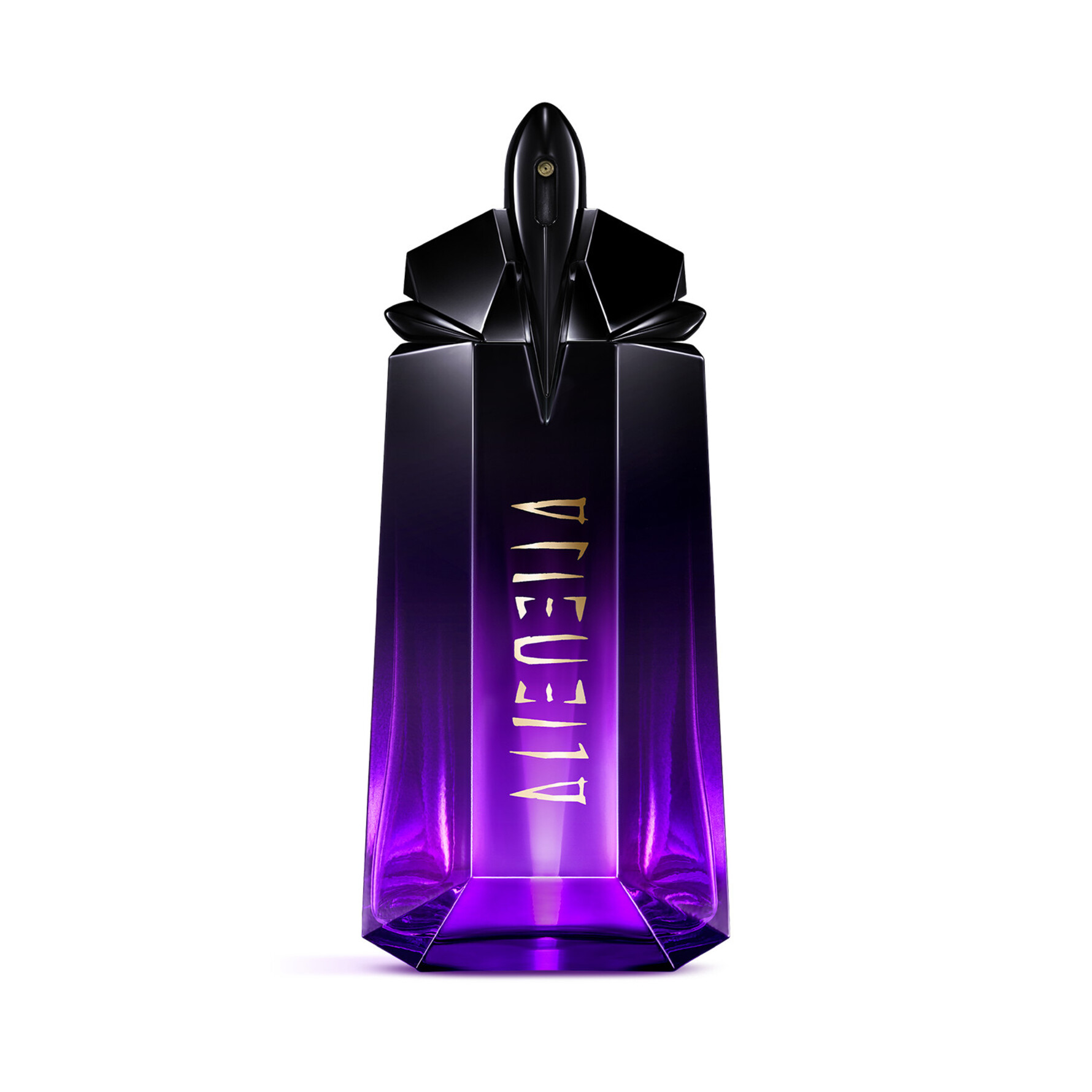 Mugler Alien Extraintense Eau de Parfum 90 ml 90 ml
