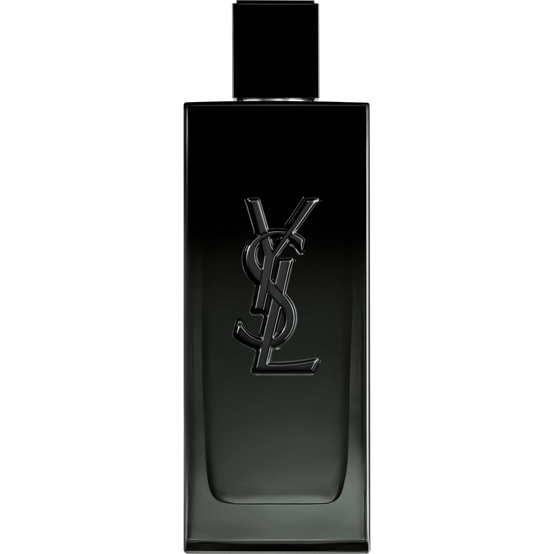 Yves Saint Laurent MYSLF Eau de Parfum 150 ml 150 ml