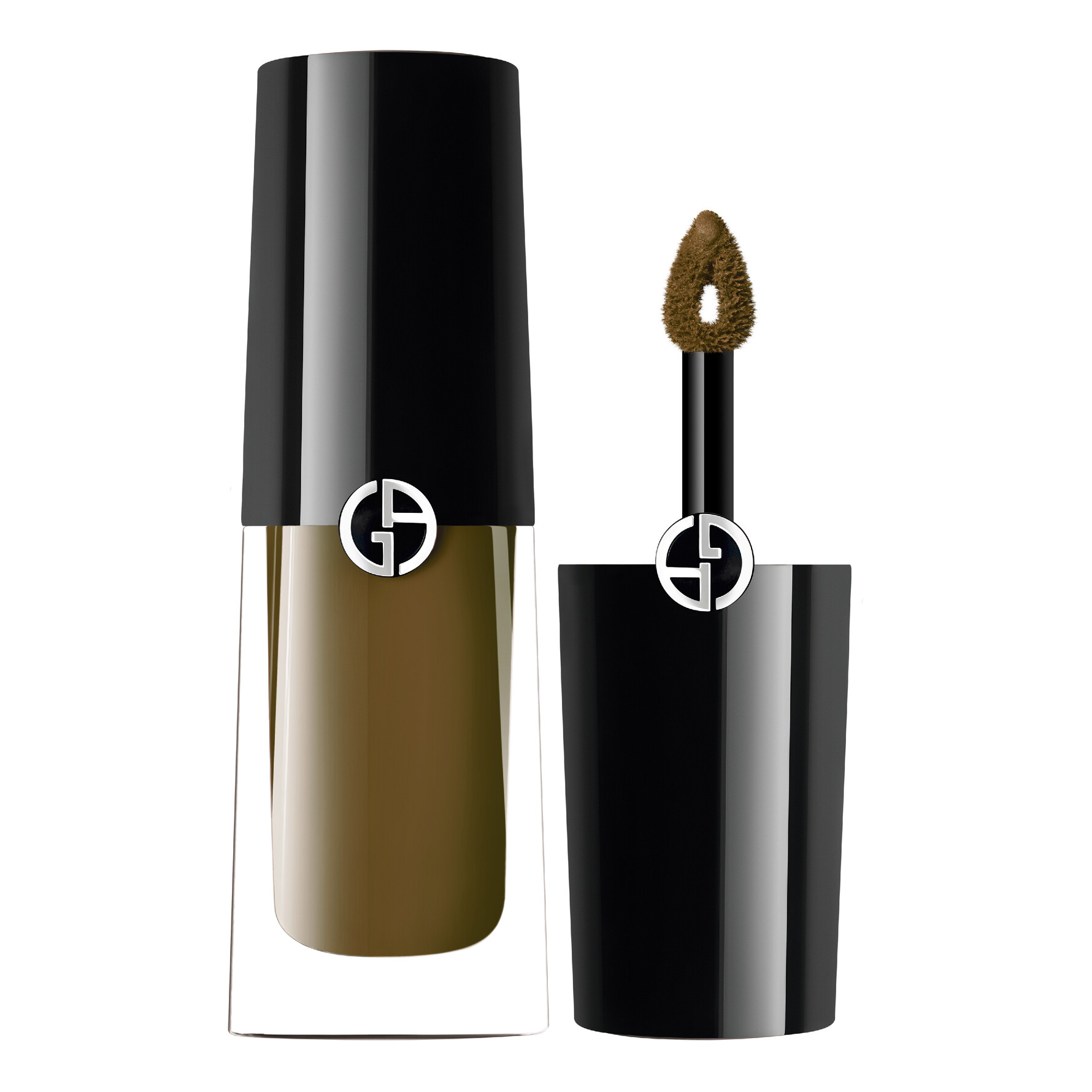 Armani Armani Eye Tint 90M 90M