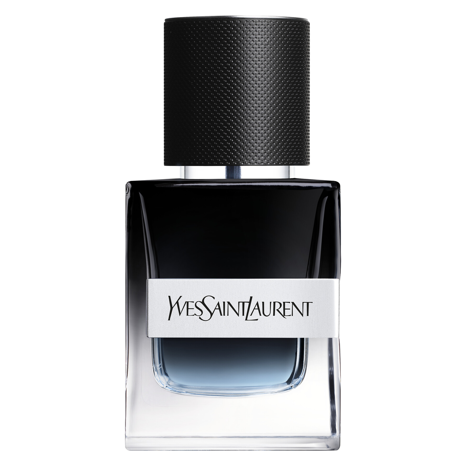Yves Saint Laurent Yves Saint Laurent Y Eau de Parfum 40 ml 40 ml