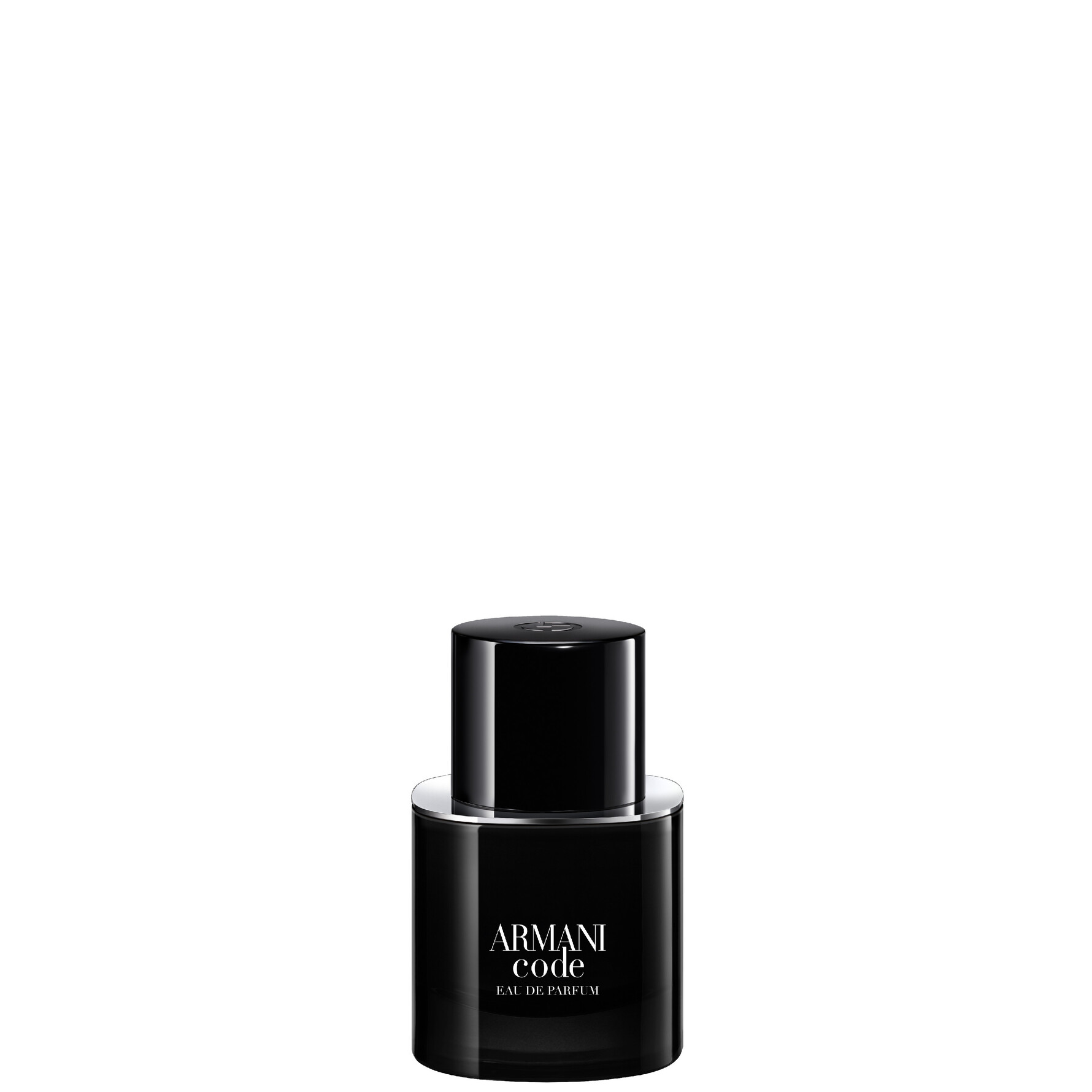 Armani Code Eau de Parfum 30 ml 30 ml