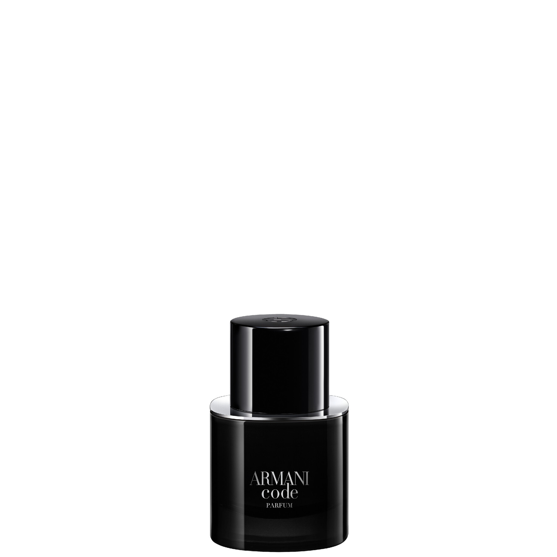 Armani Code Parfum 30 ml 30 ml