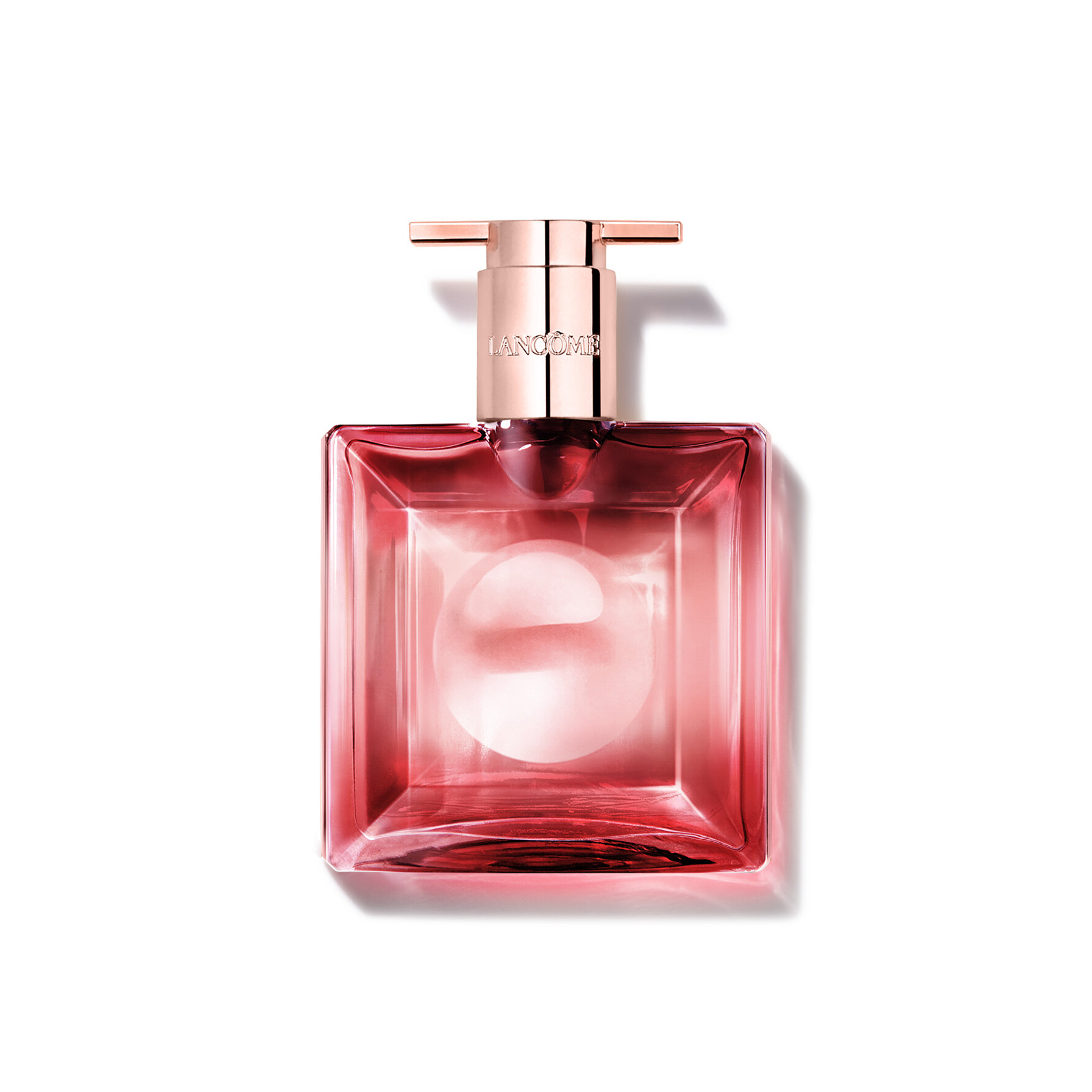 Lancôme Lancôme Idôle Power Eau de Parfum Intense 25 ml 25 ml