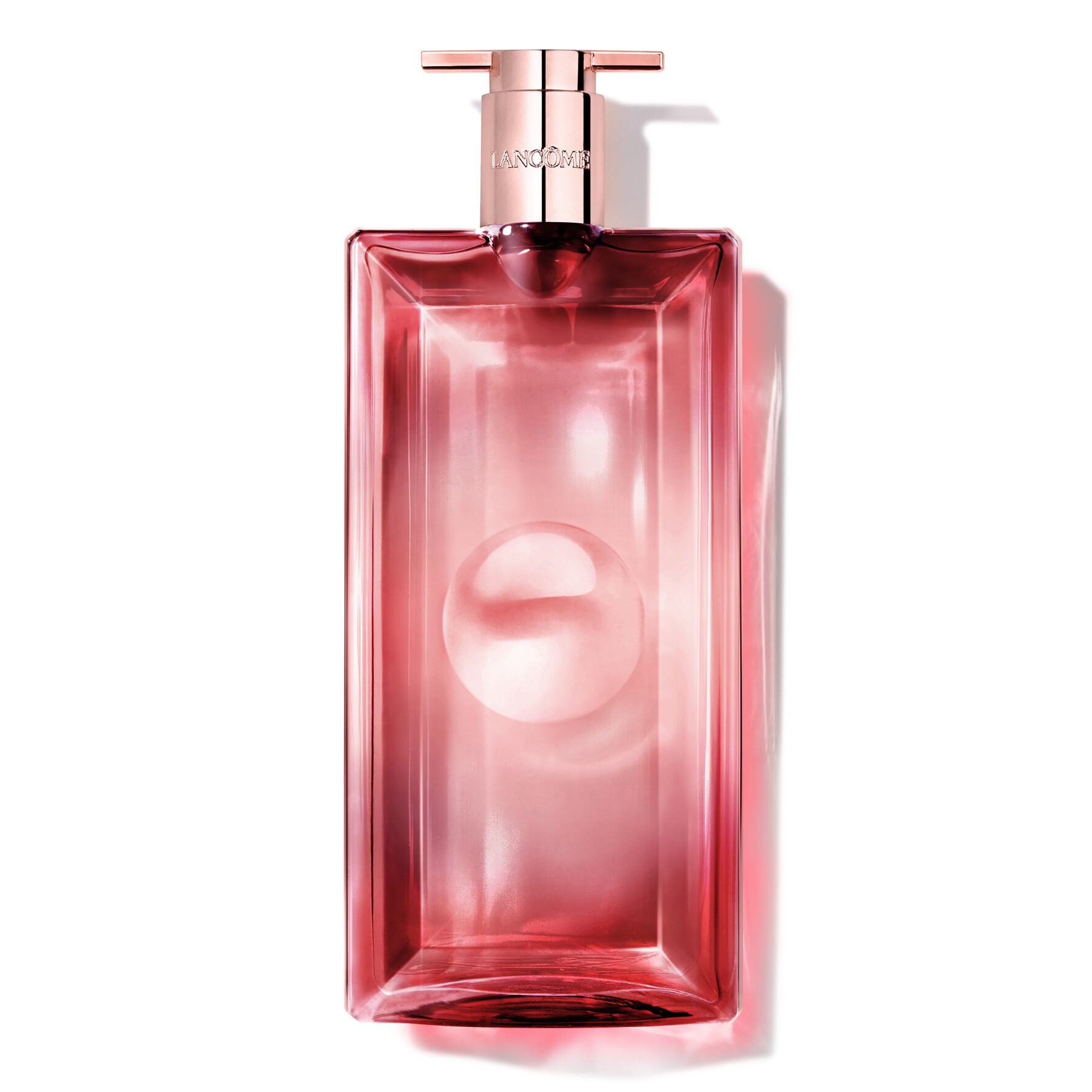 Lancôme Lancôme Idôle Power Eau de Parfum Intense 50 ml 50 ml