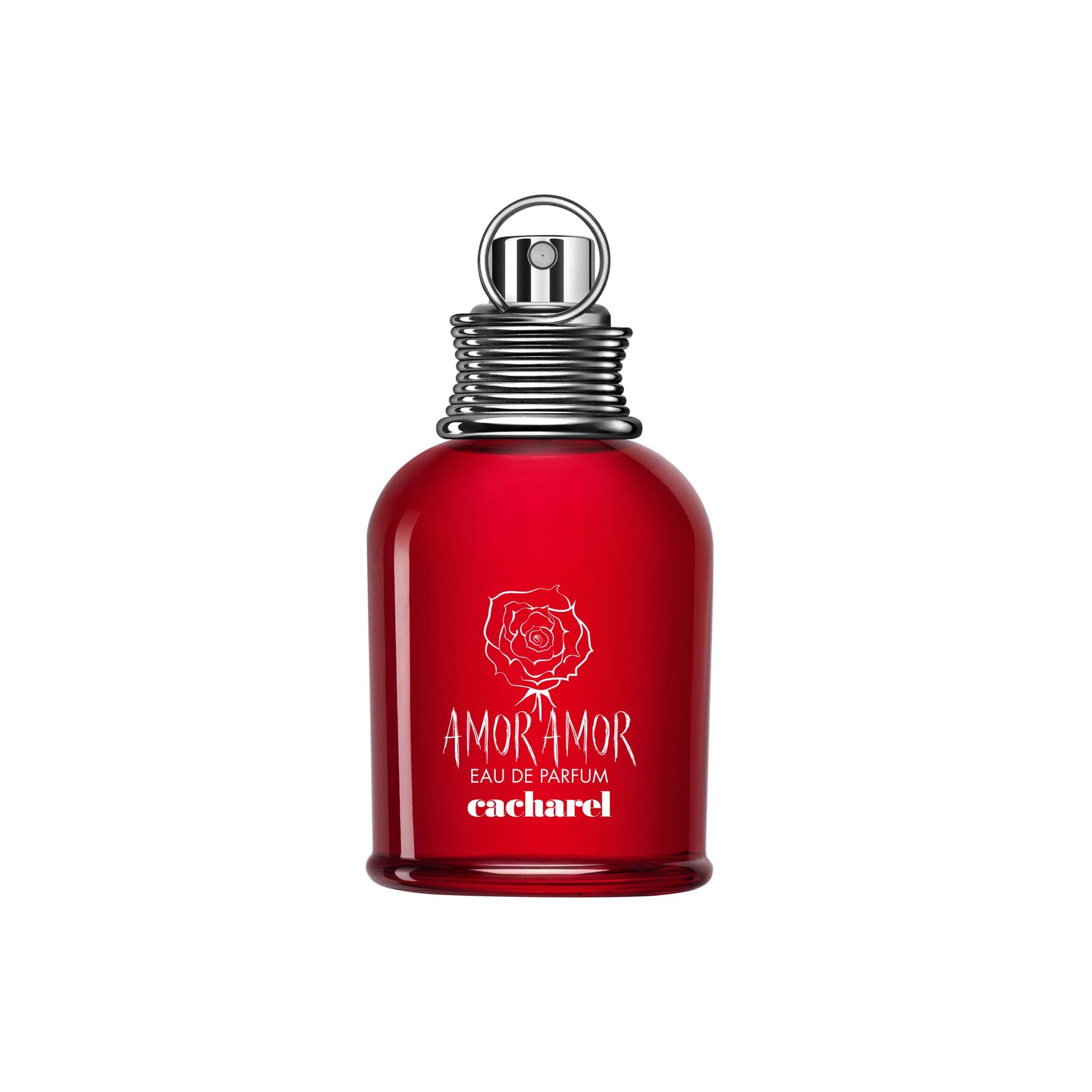 Cacharel Amor Amor Eau de Parfum 30 ml 30 ml