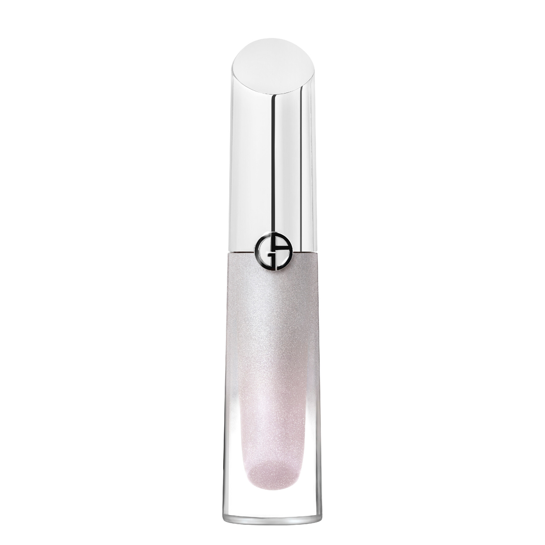 Armani Armani Prisma Glass 01 01