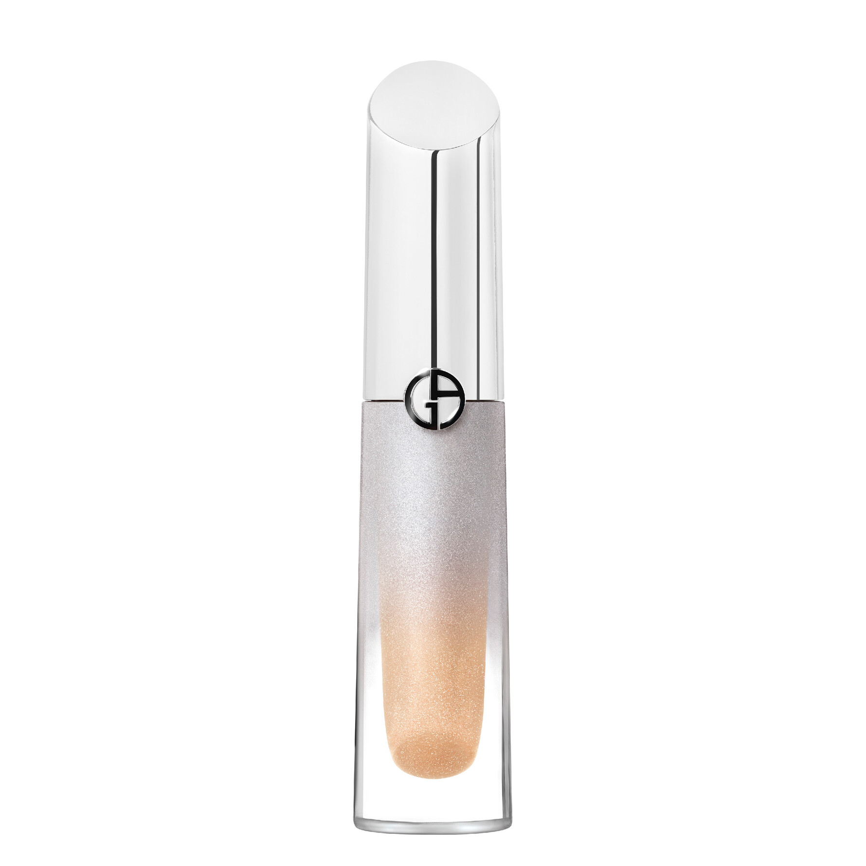 Armani Armani Prisma Glass 02 02