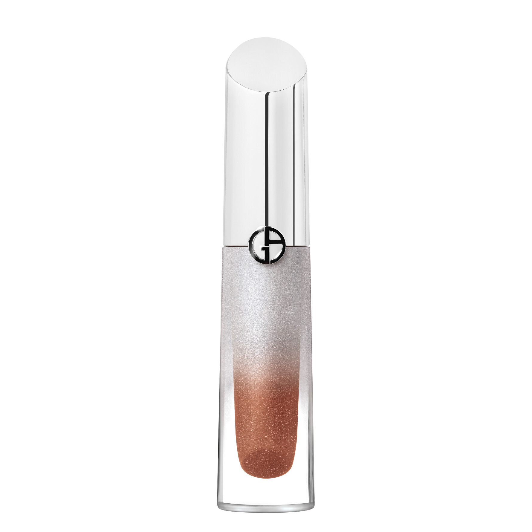 Armani Armani Prisma Glass 06 06