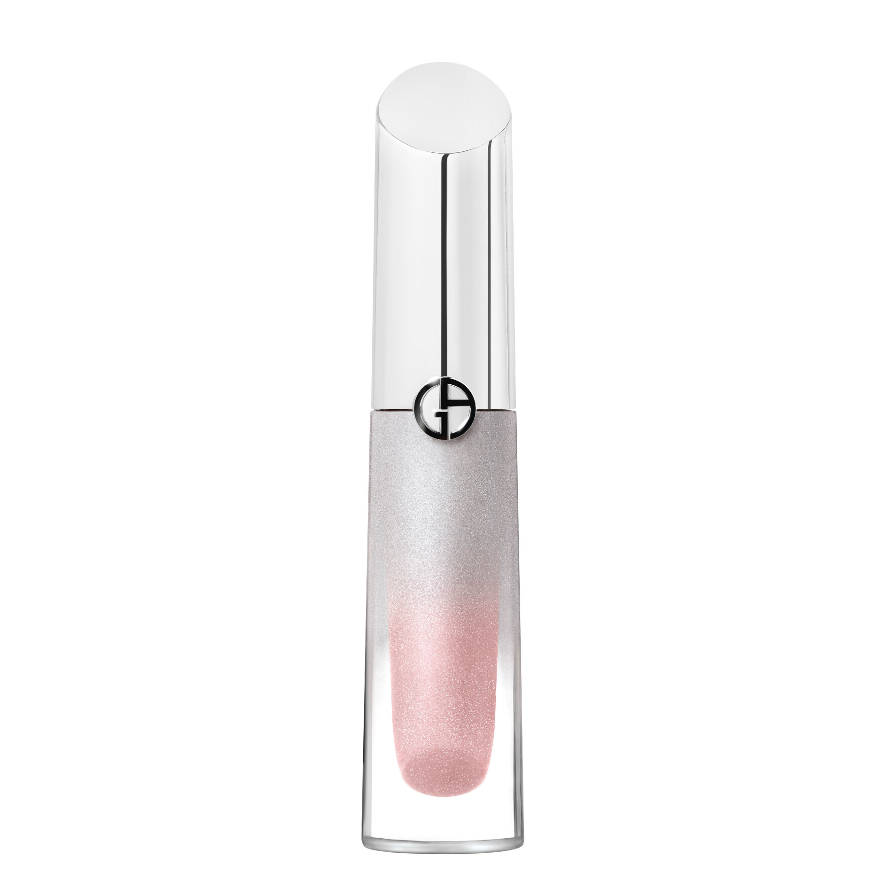 Armani Armani Prisma Glass 07 07
