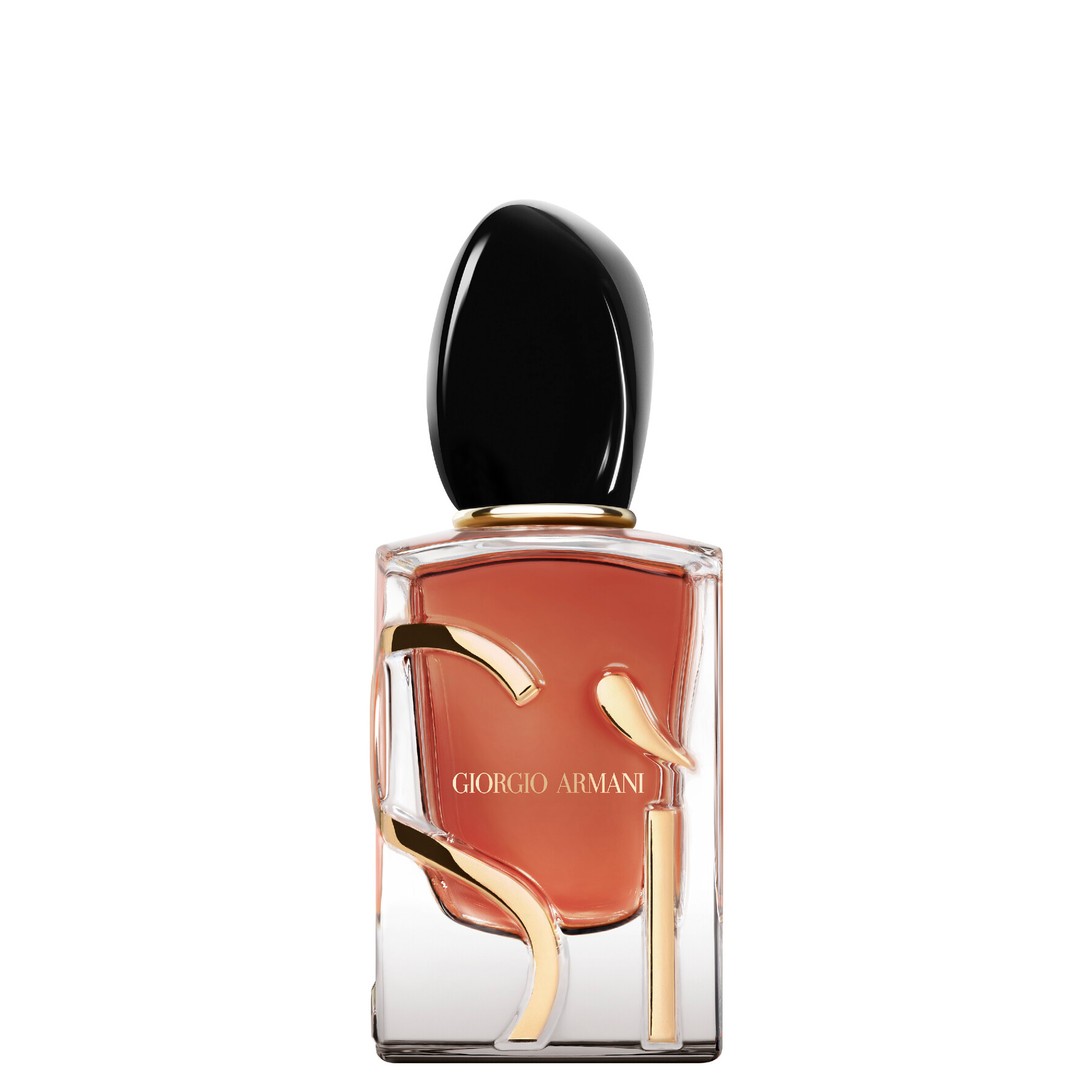 Armani Sì Parfum 50 ml 50 ml