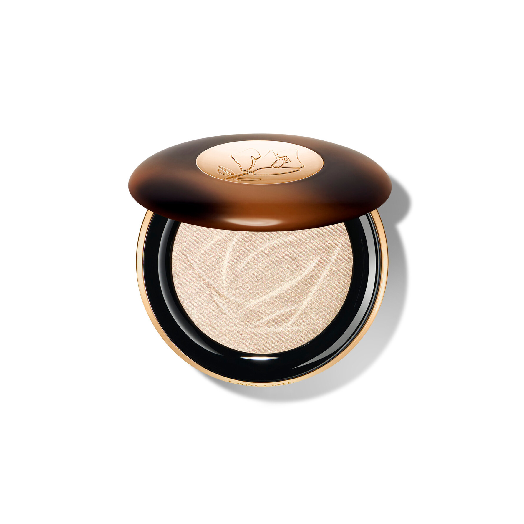 Lancôme Lancôme Teint Idole Ultra Wear Serum Highlighter 4 4