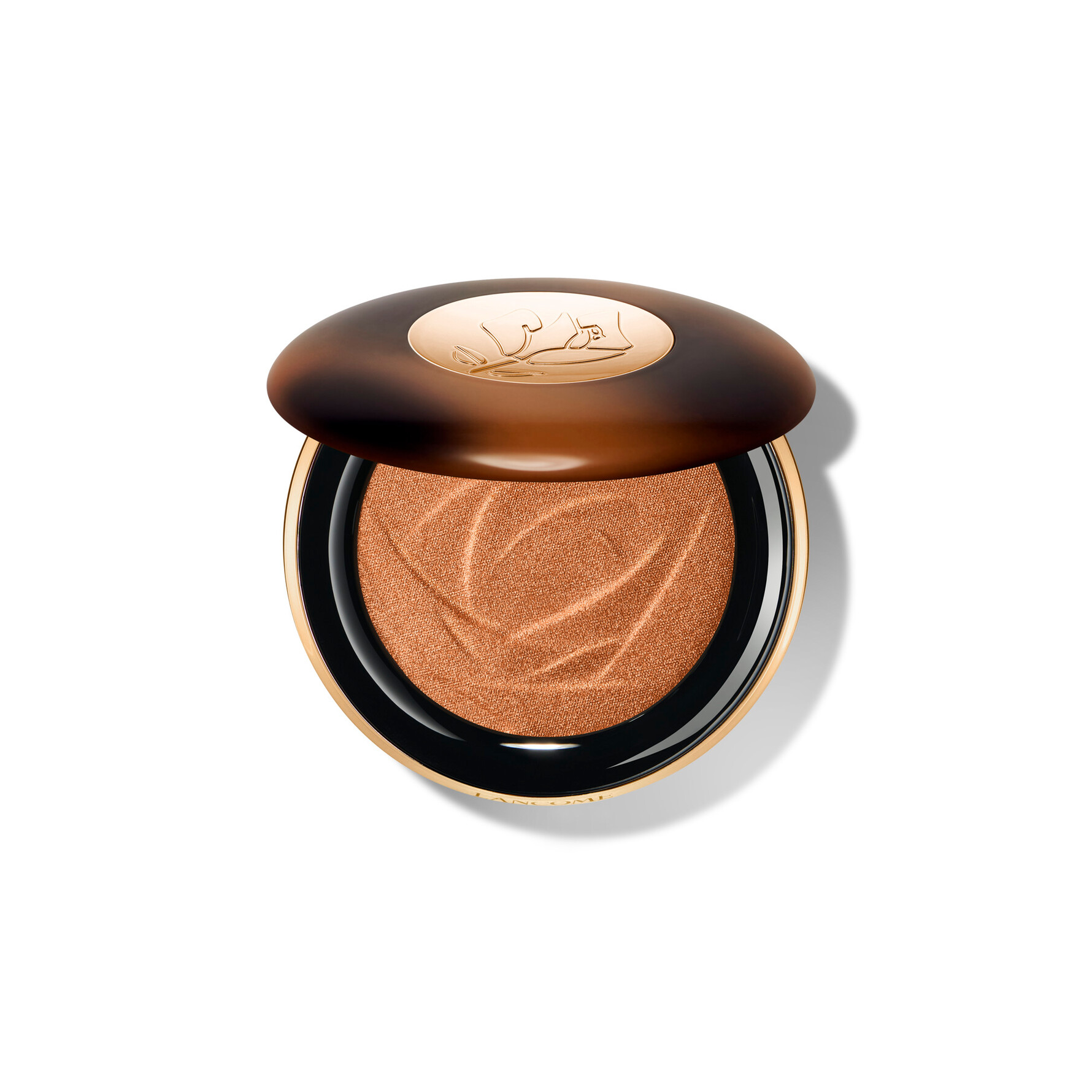 Lancôme Teint Idole Ultra Wear Serum Highlighter 5 5