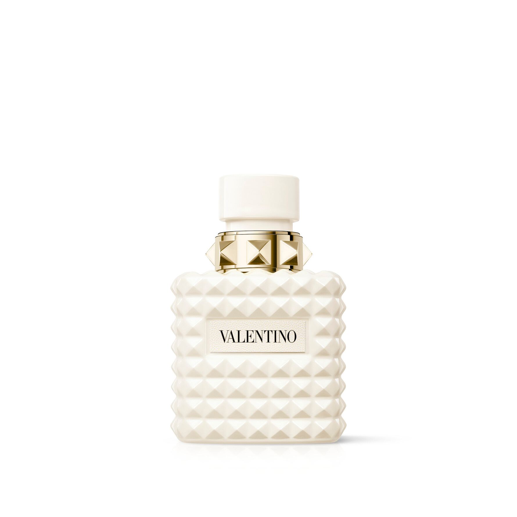 Valentino Born In Roma Ivory Eau de Parfum 50 ml 50 ml