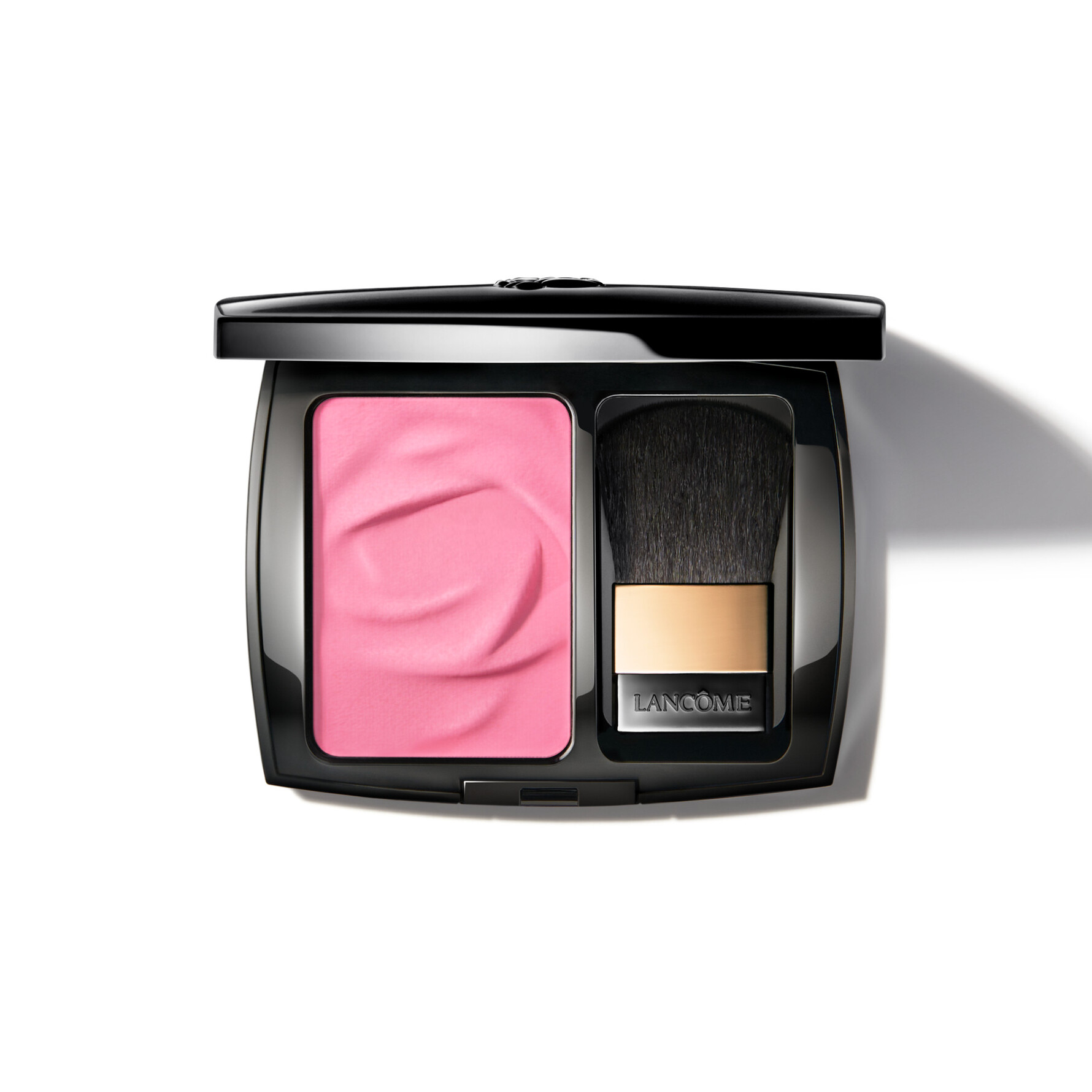 Lancôme Lancôme Blush Subtil 500 Pink Ôh La La 500 Pink Ôh La La