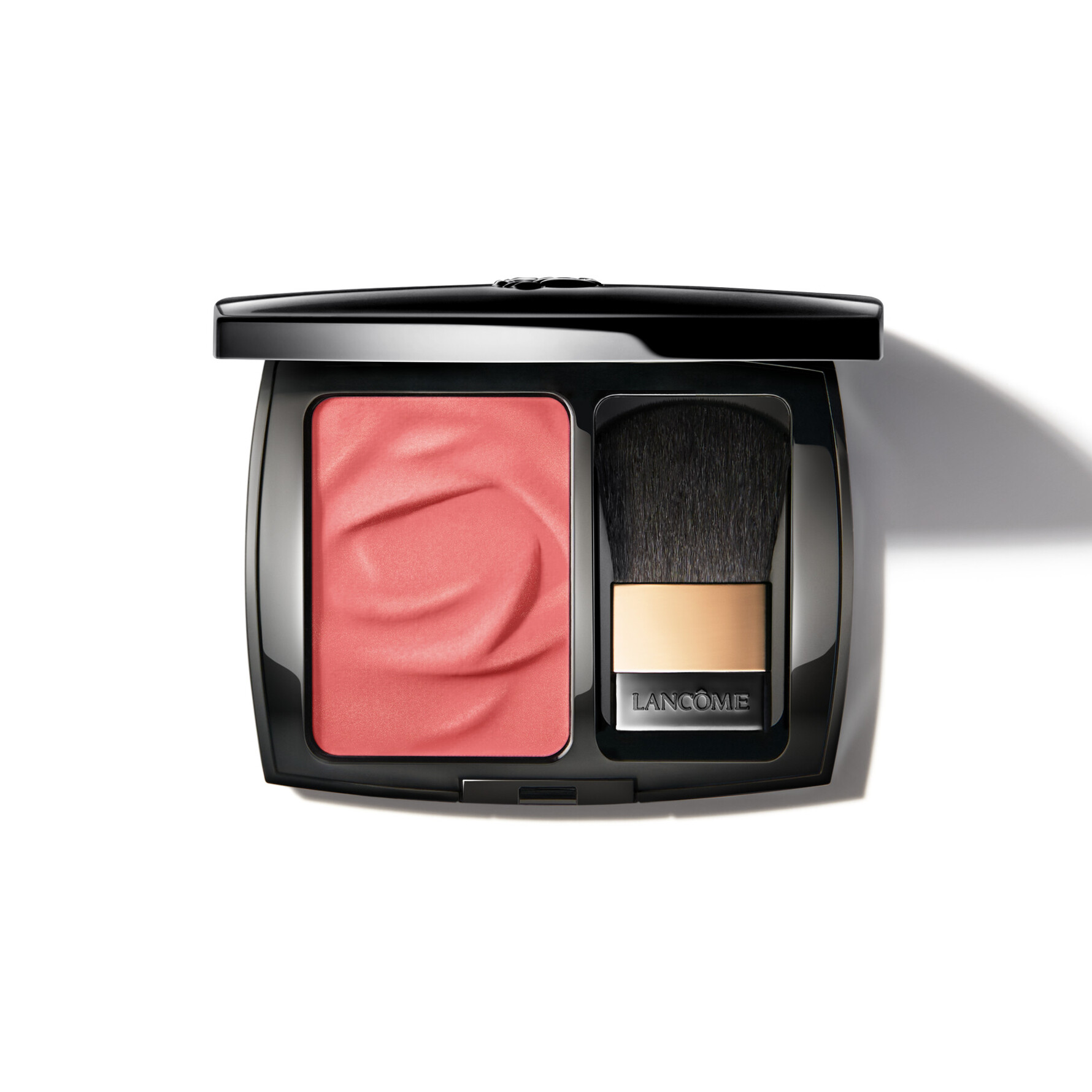 Lancôme Lancôme Blush Subtil 700 Aie Aie Corail 700 Aie Aie Corail