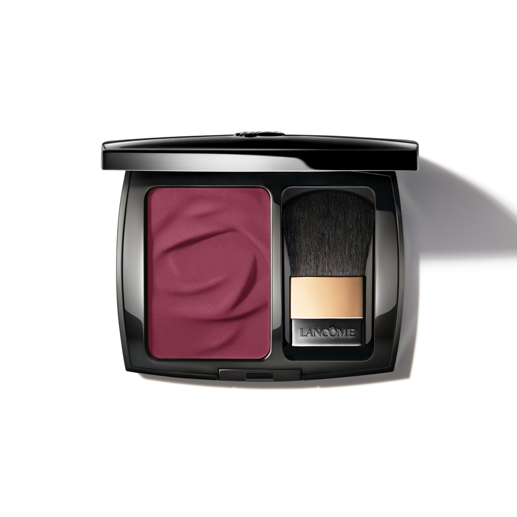 Lancôme Lancôme Blush Subtil 1000 Berry Bisou 1000 Berry Bisou