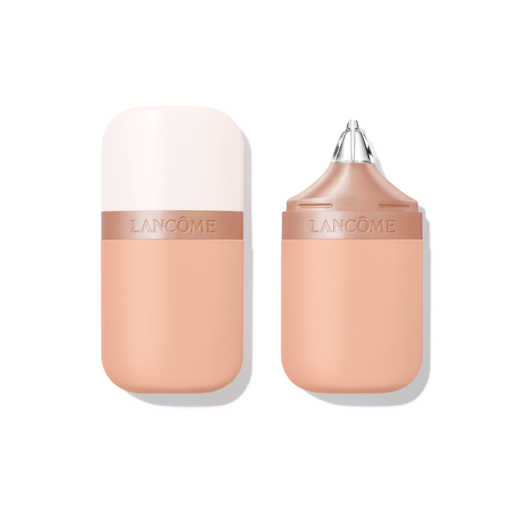 Lancôme Lancôme Idôle Skintint 22C 22C