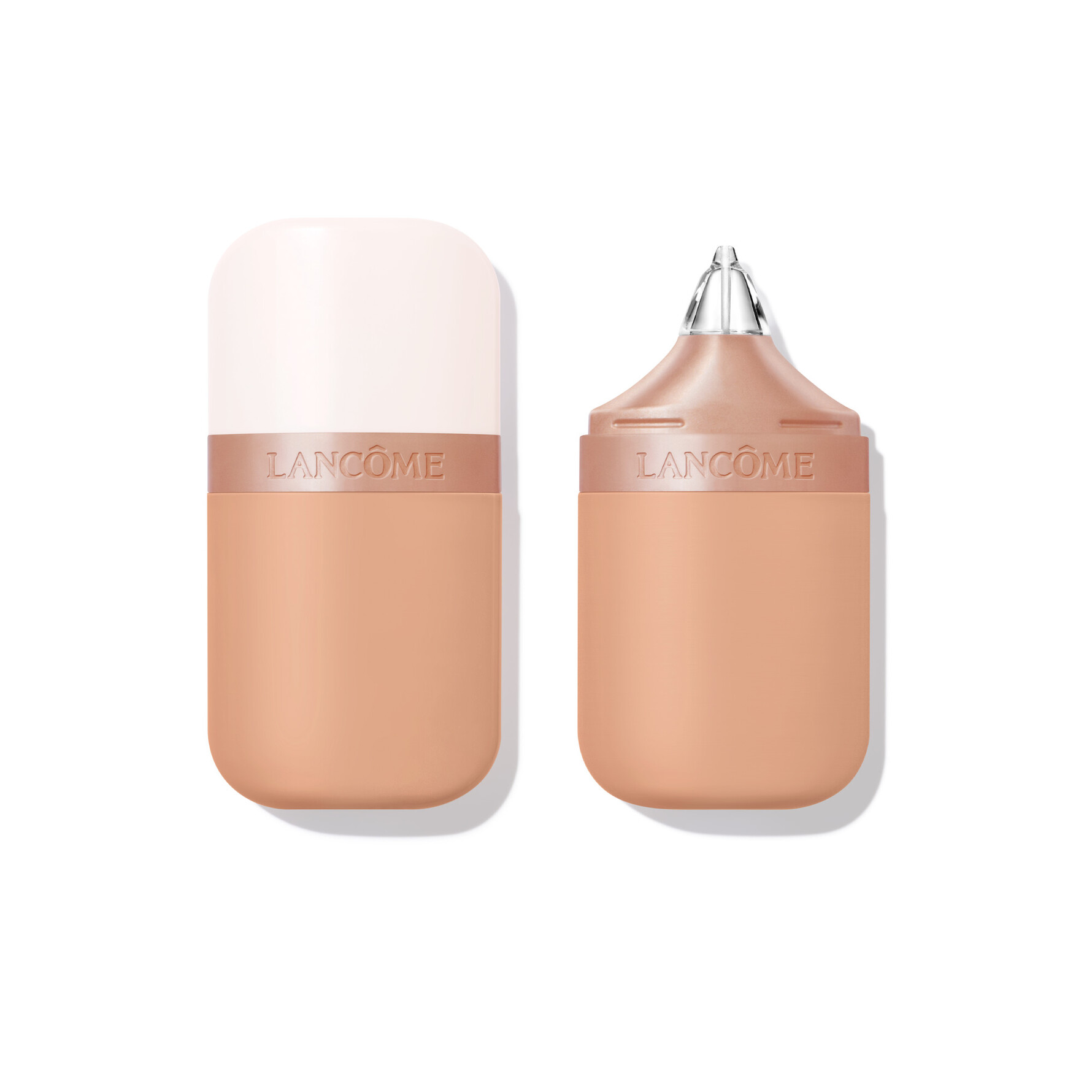 Lancôme Lancôme Idôle Skintint 28N 28N