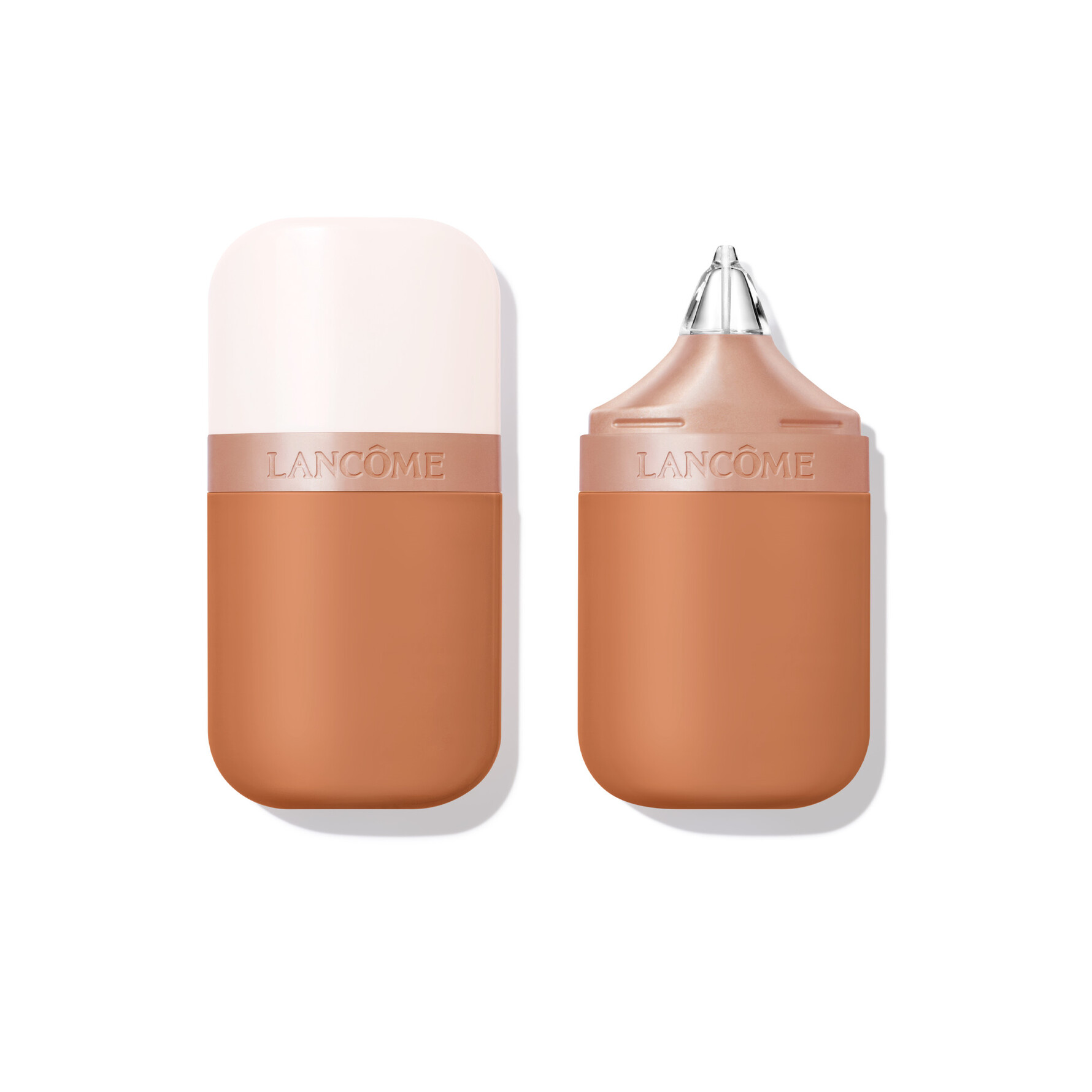 Lancôme Lancôme Idôle Skintint 42C 42C