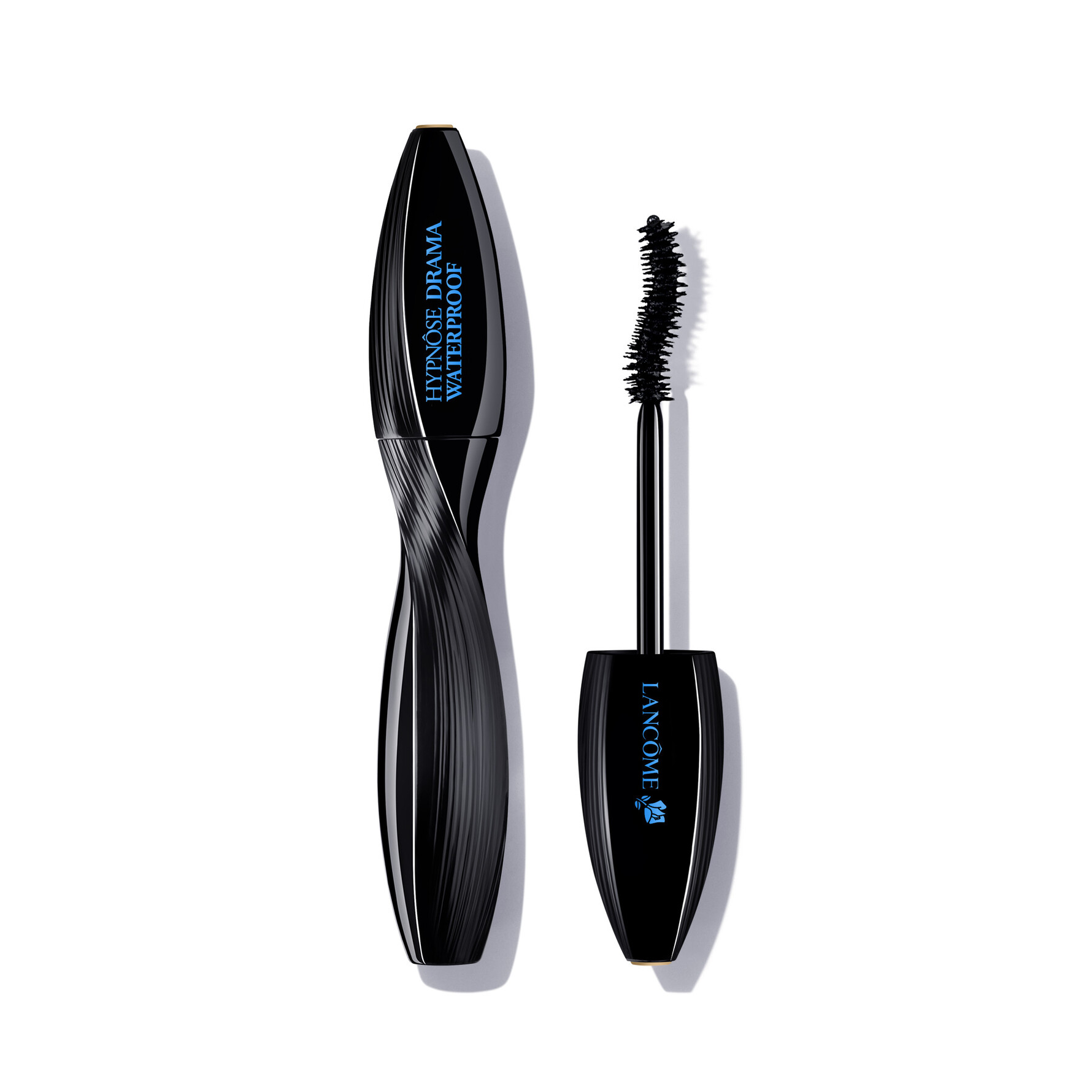 Lancôme Hypnôse Drama Waterproof Mascara Excessive Black Excessive