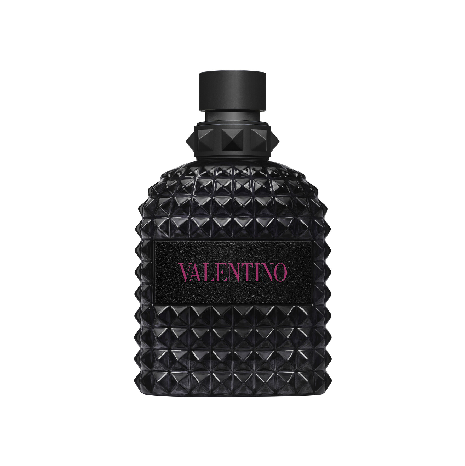 Valentino Valentino Born In Roma Extradose Uomo Parfum 100 ml 100 ml