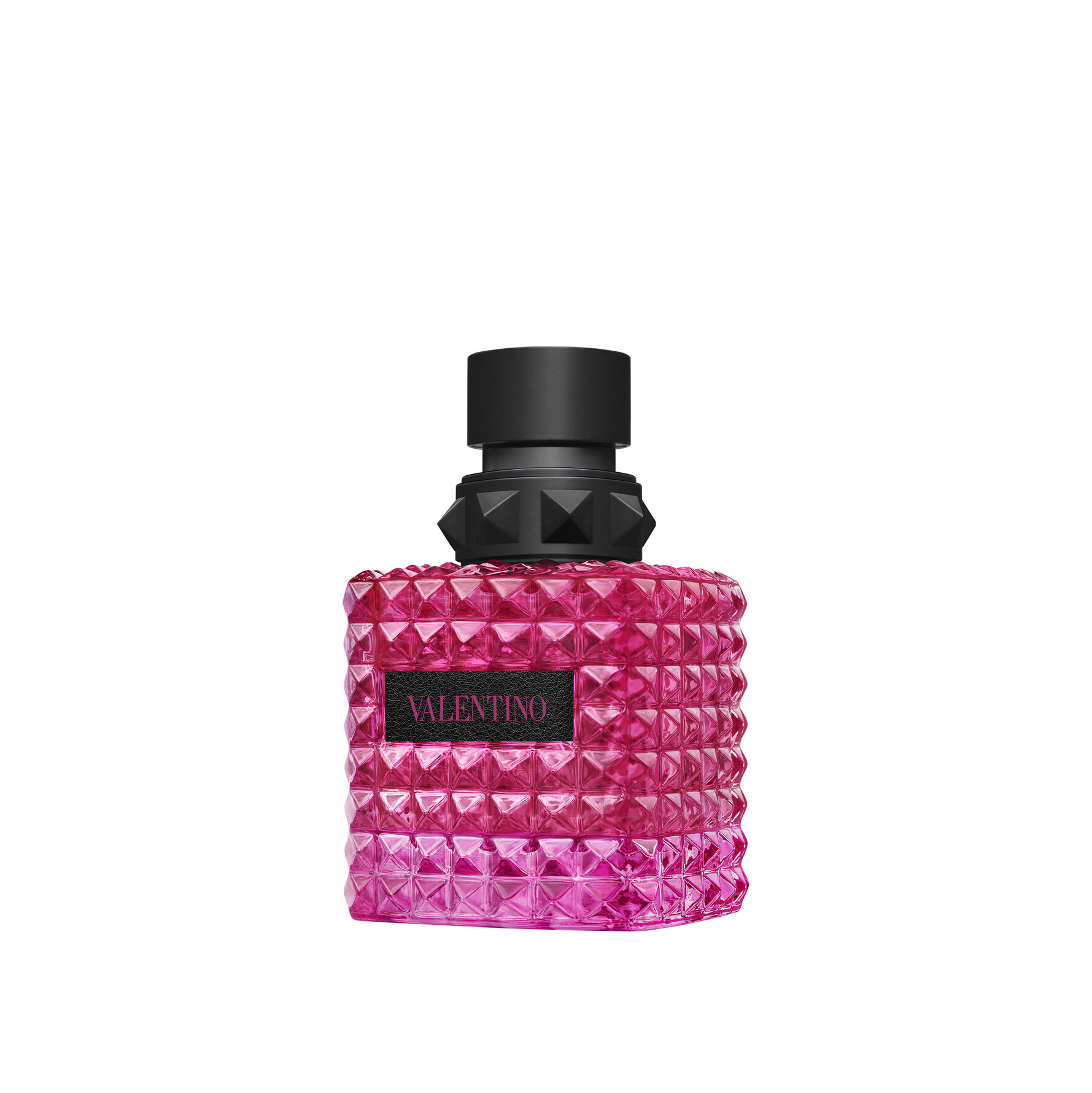 Valentino Born In Roma Extradose Donna EdP 50 ml