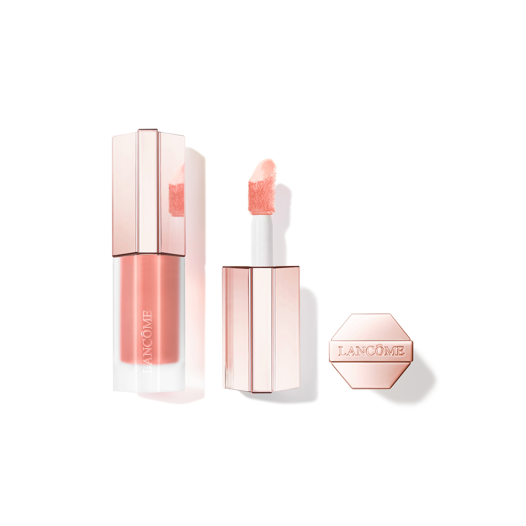Lancôme Face Idôle Liquid Blush 40 40