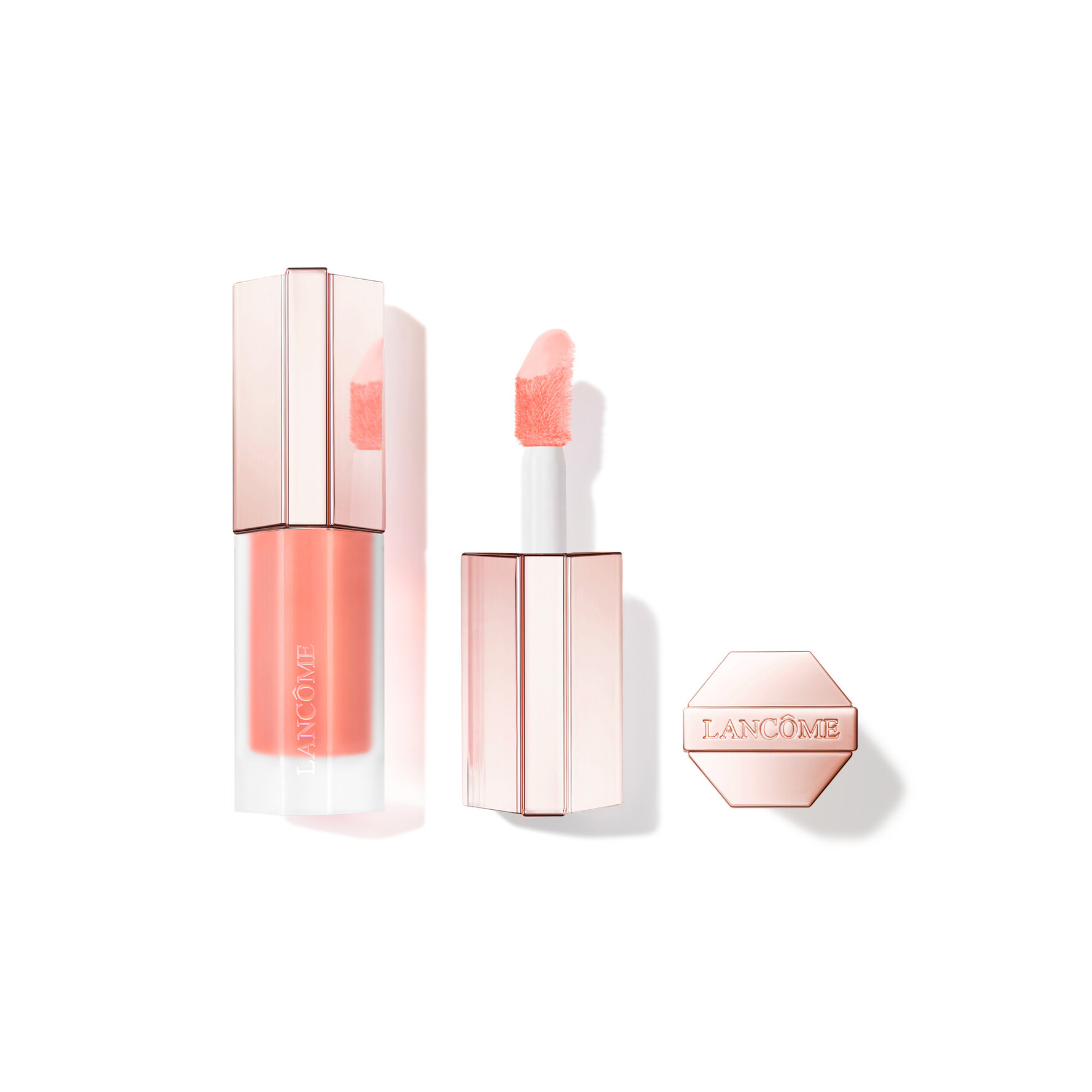 Lancôme Face Idôle Liquid Blush 30 30