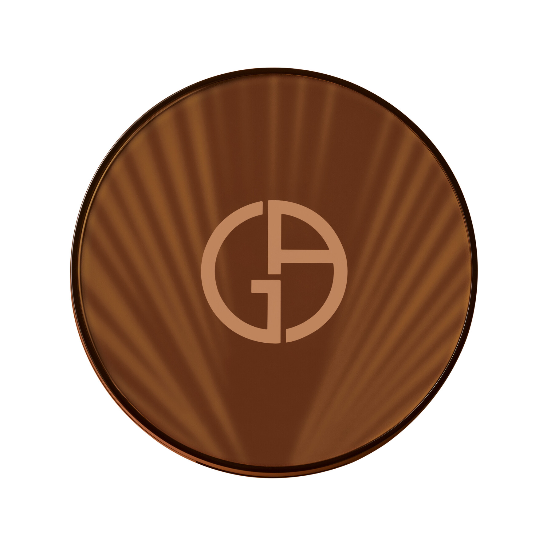 Armani Armani Luminous Silk Bronzer 120 120