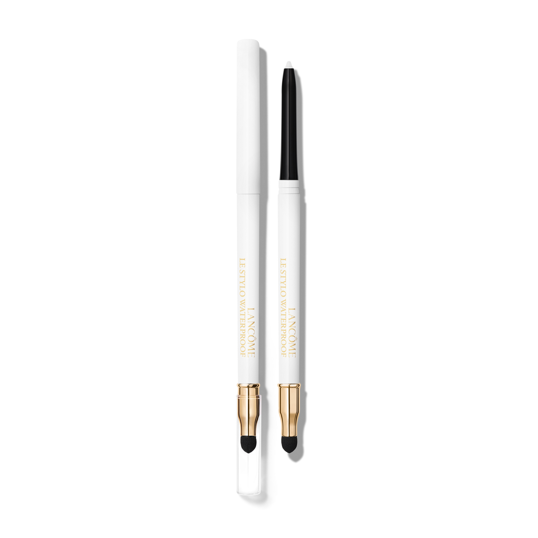 Lancôme Lancôme Le Stylo Waterproof 11 11