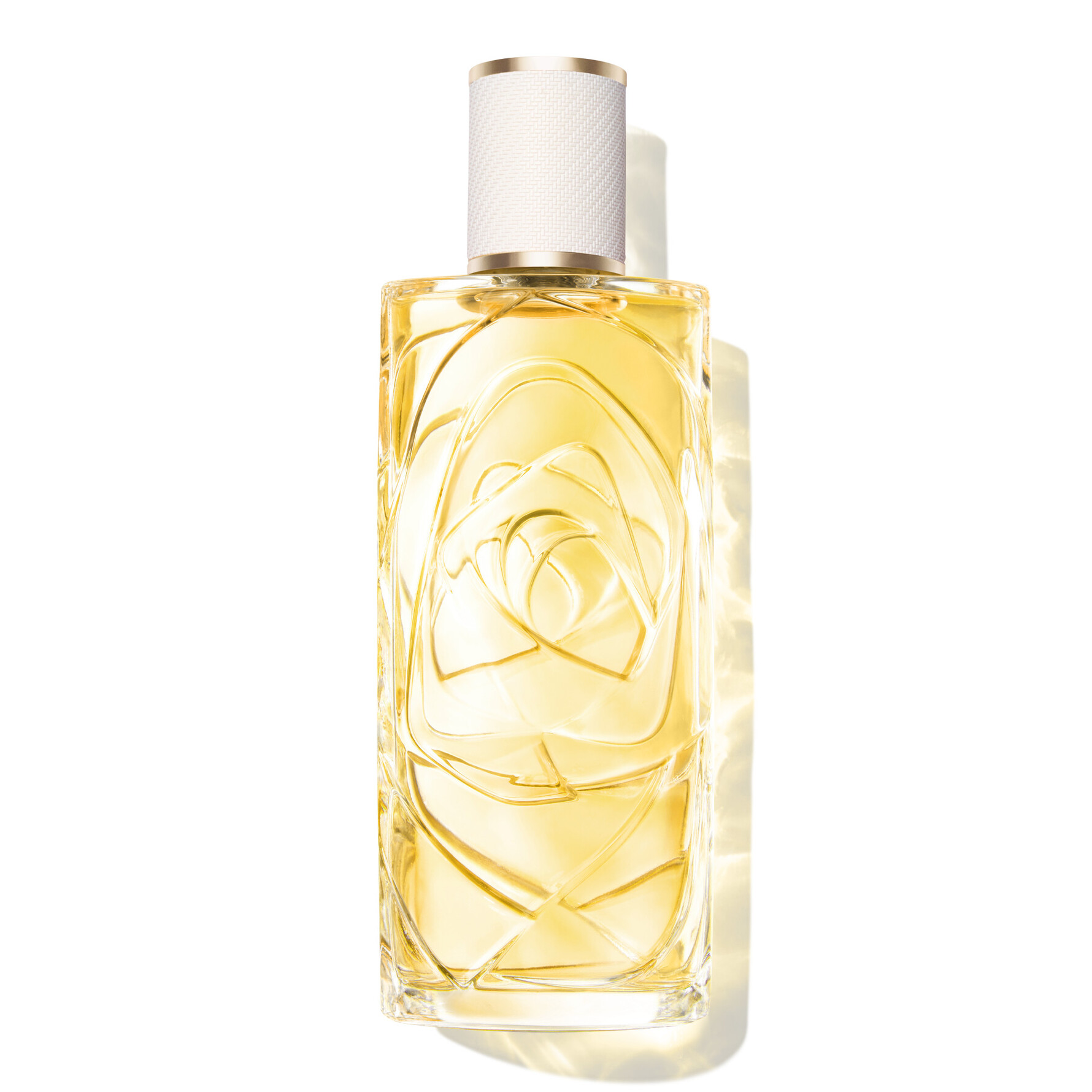 Lancôme Lancôme Les O Zenith Eau de Toilette 100 ml 100 ml