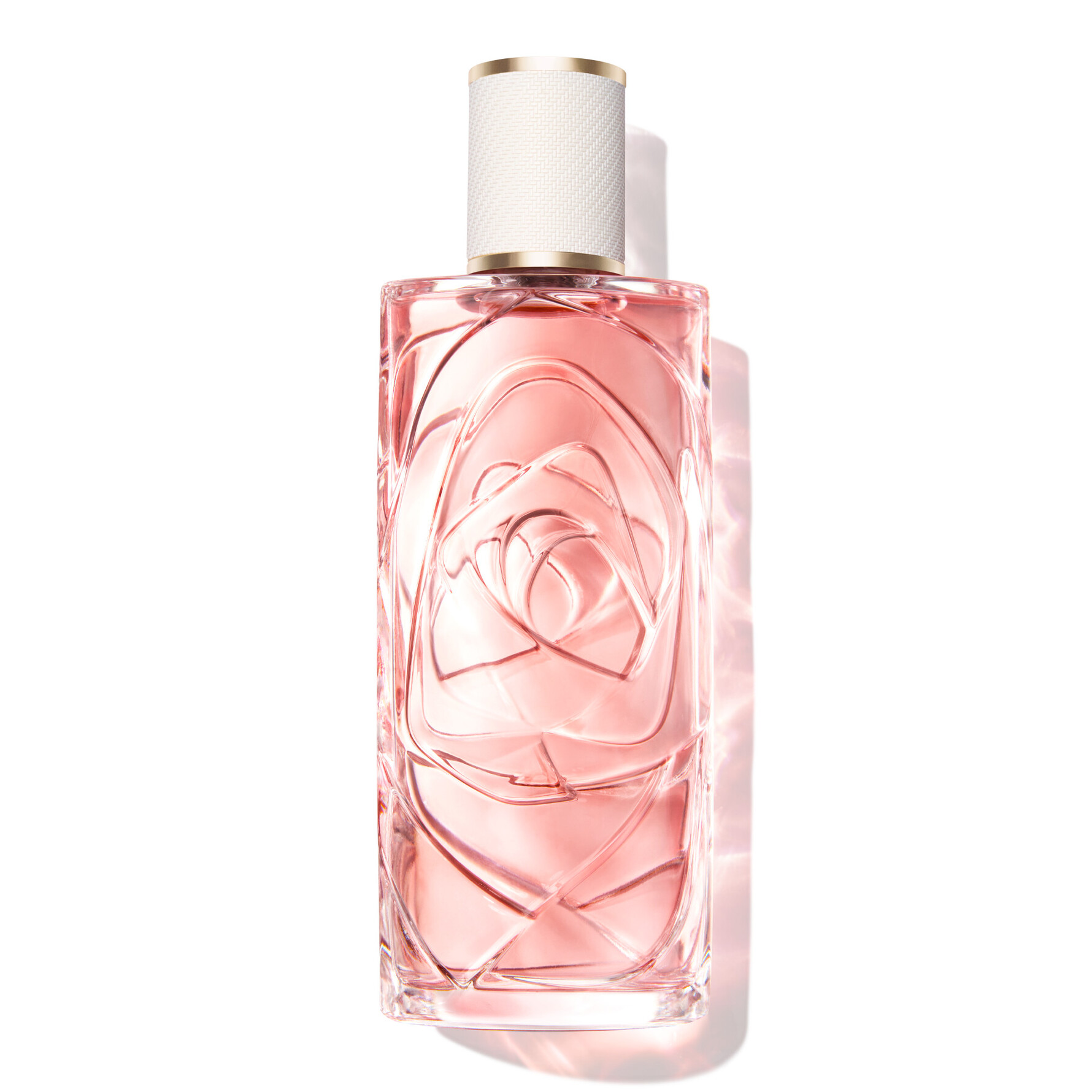Lancôme Lancôme Les O ver The Top Eau de Toilette 100 ml 100 ml