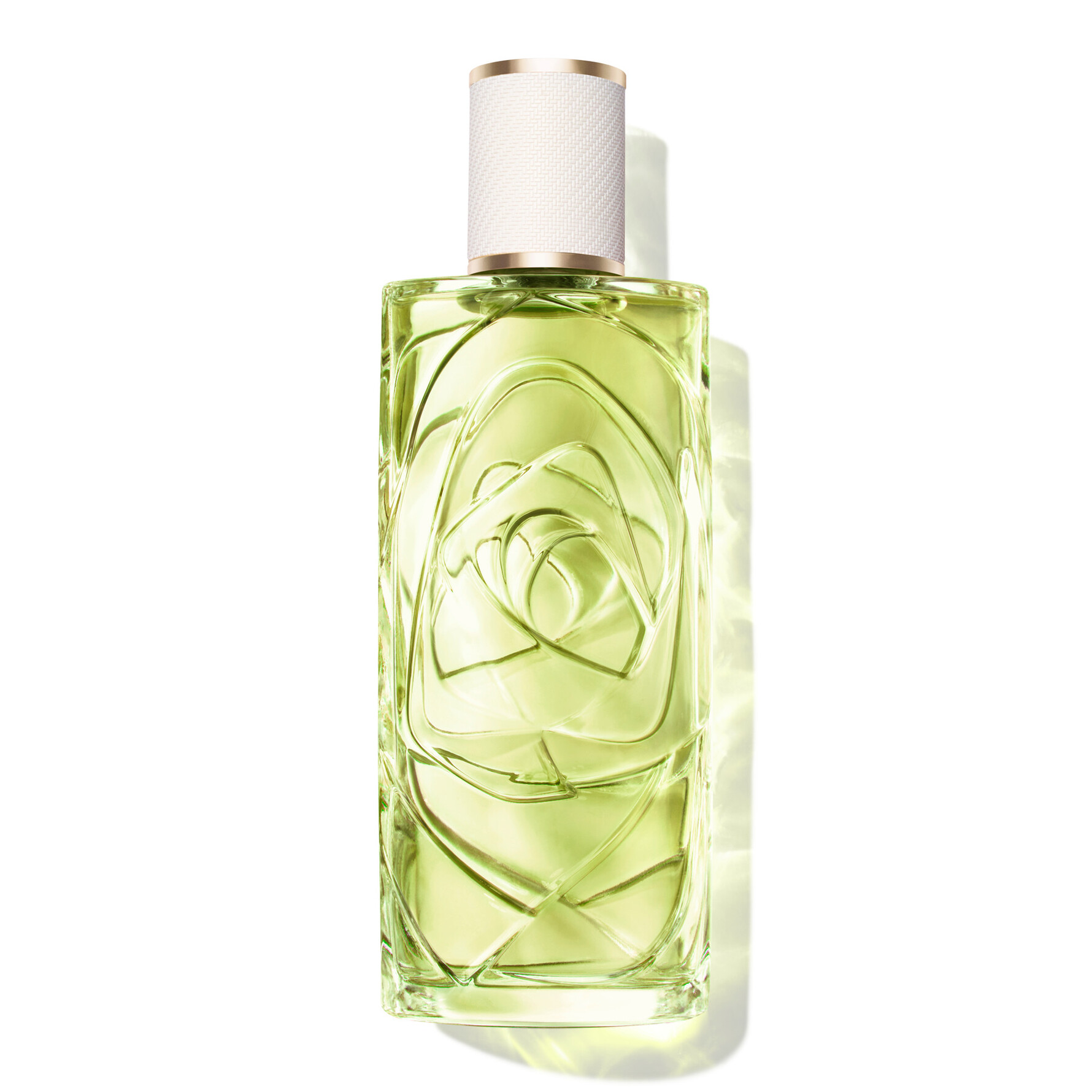 Lancôme Lancôme Les O Off Now Eau de Toilette 100 ml 100 ml