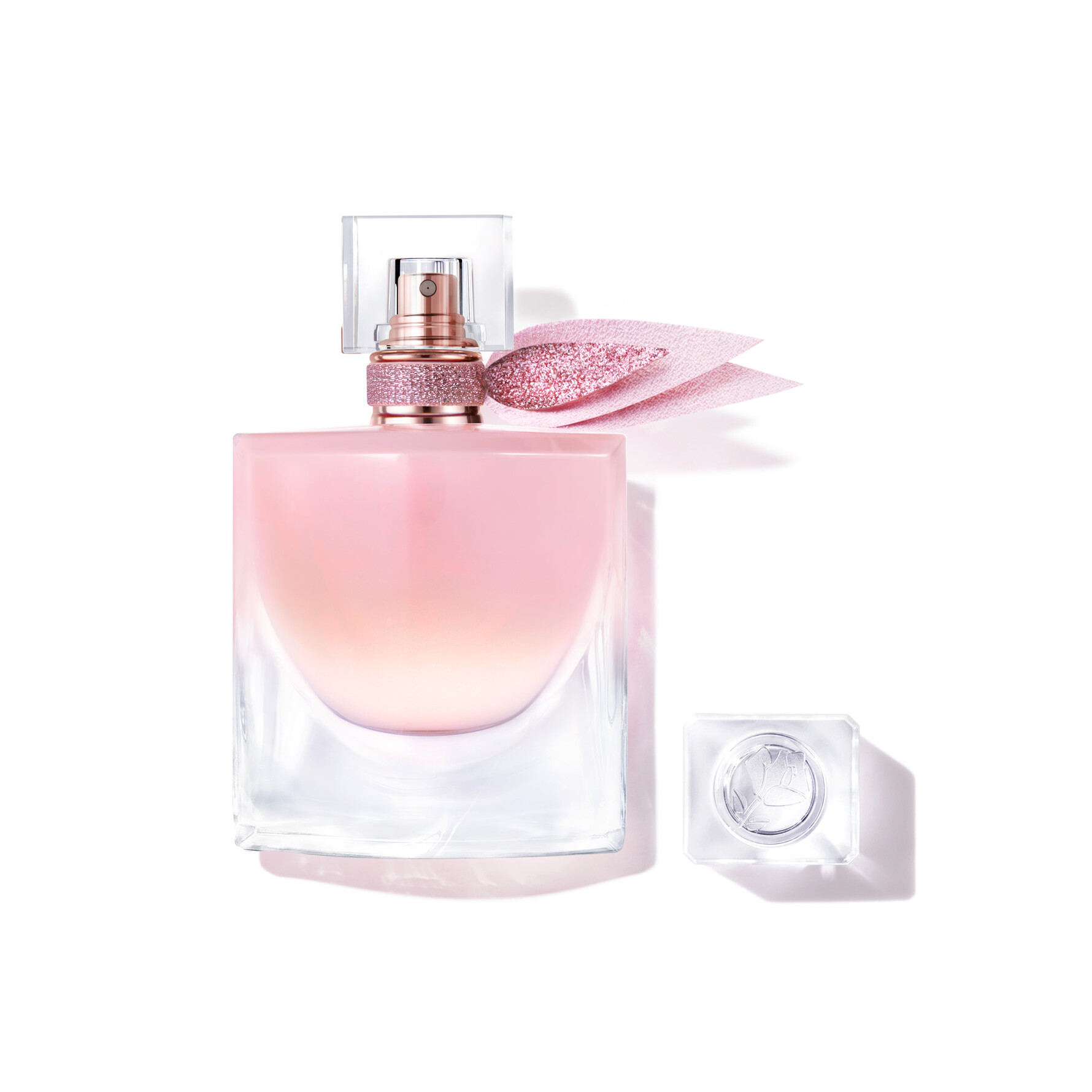 Lancôme Lancôme La Vie Est Belle Vanille Nude Eau de Parfum 30 ml 30 ml