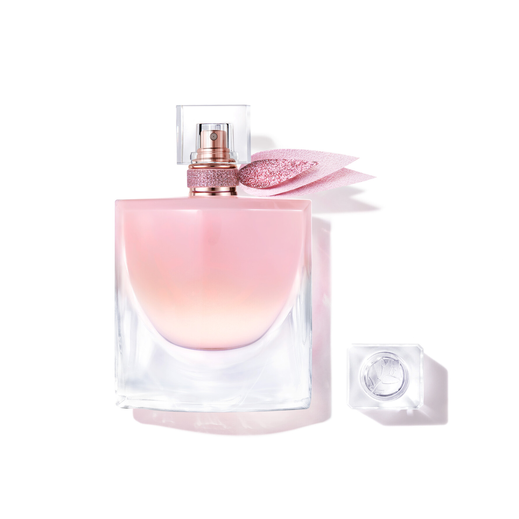 Lancôme La Vie Est Belle Vanille Nude EdP 50 ml