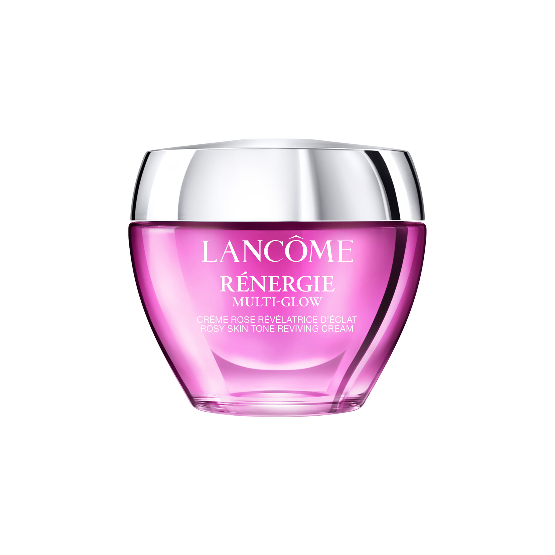 Lancôme Rénergie Multi-Glow Cream 50 ml