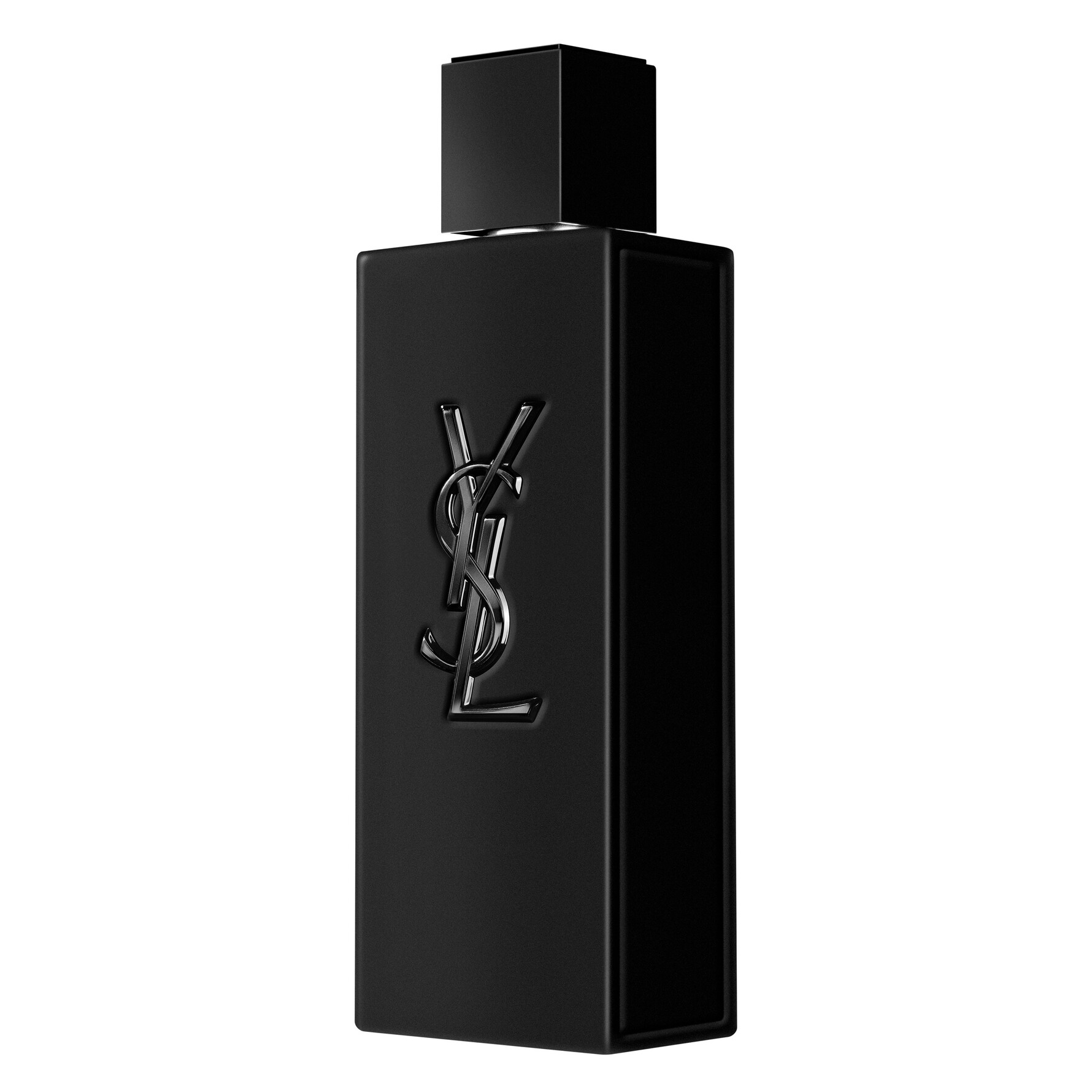 Yves Saint Laurent MYSLF Le Parfum 150 ml 150 ml